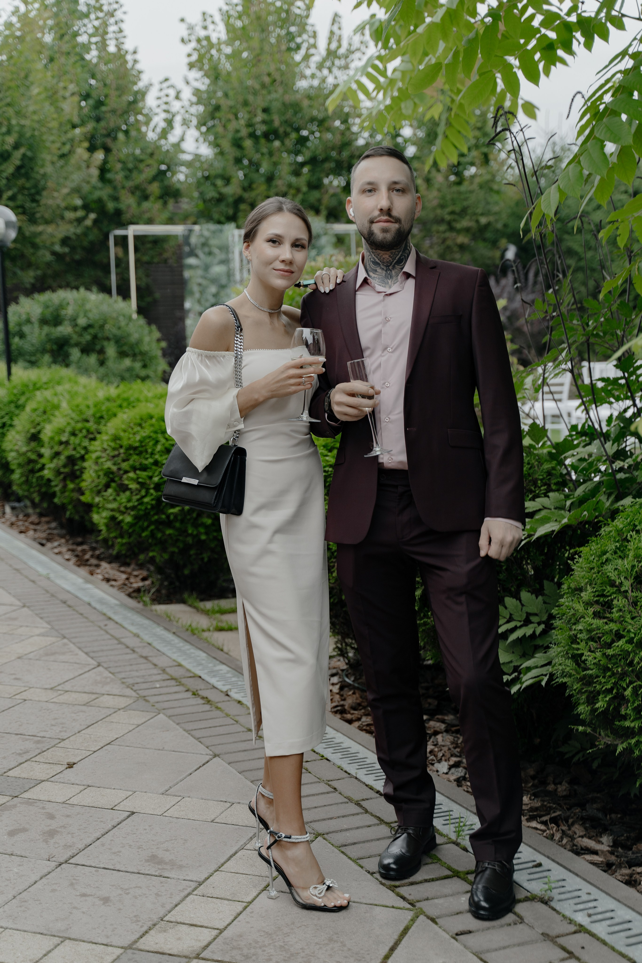 02.07.24. RETOUCH-HOUSE