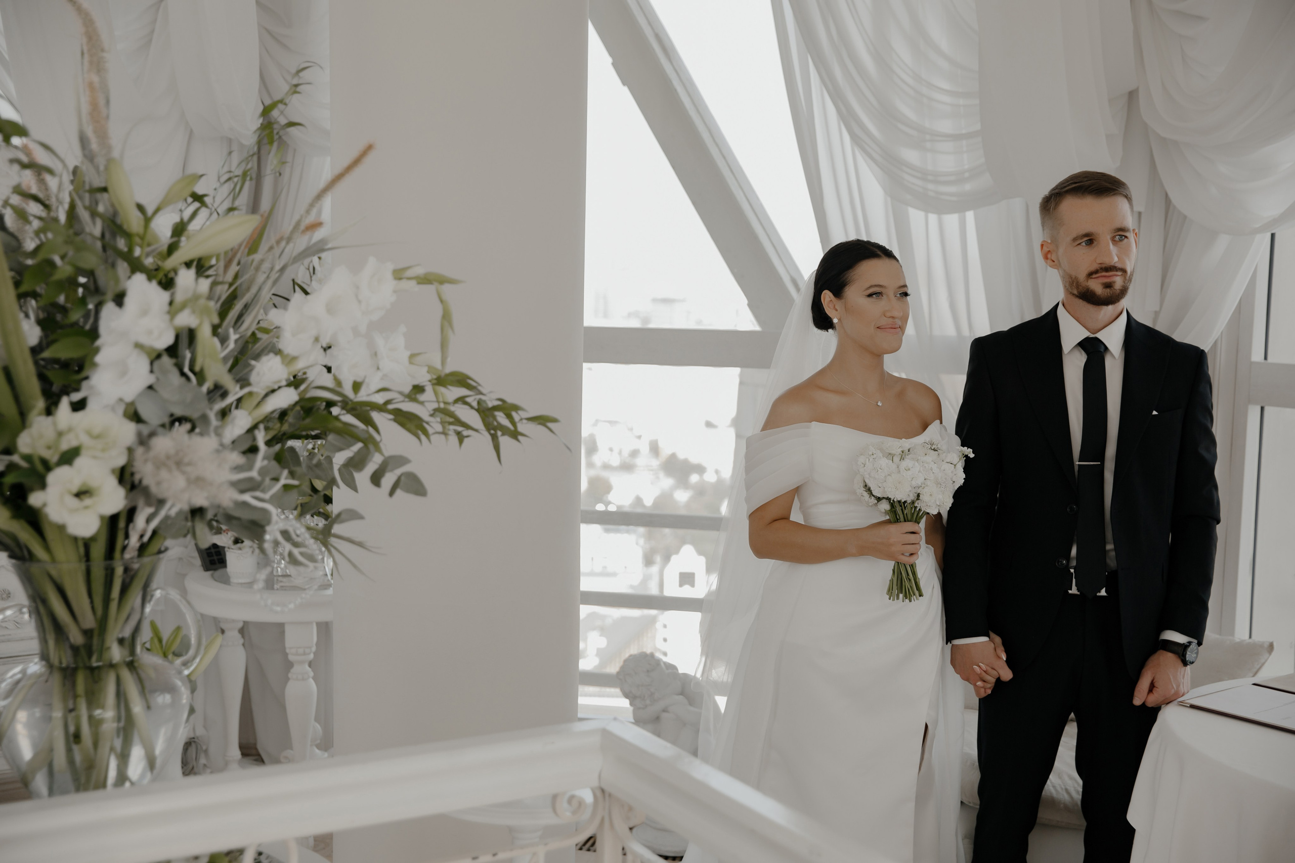 31.08.2024. RETOUCH-HOUSE