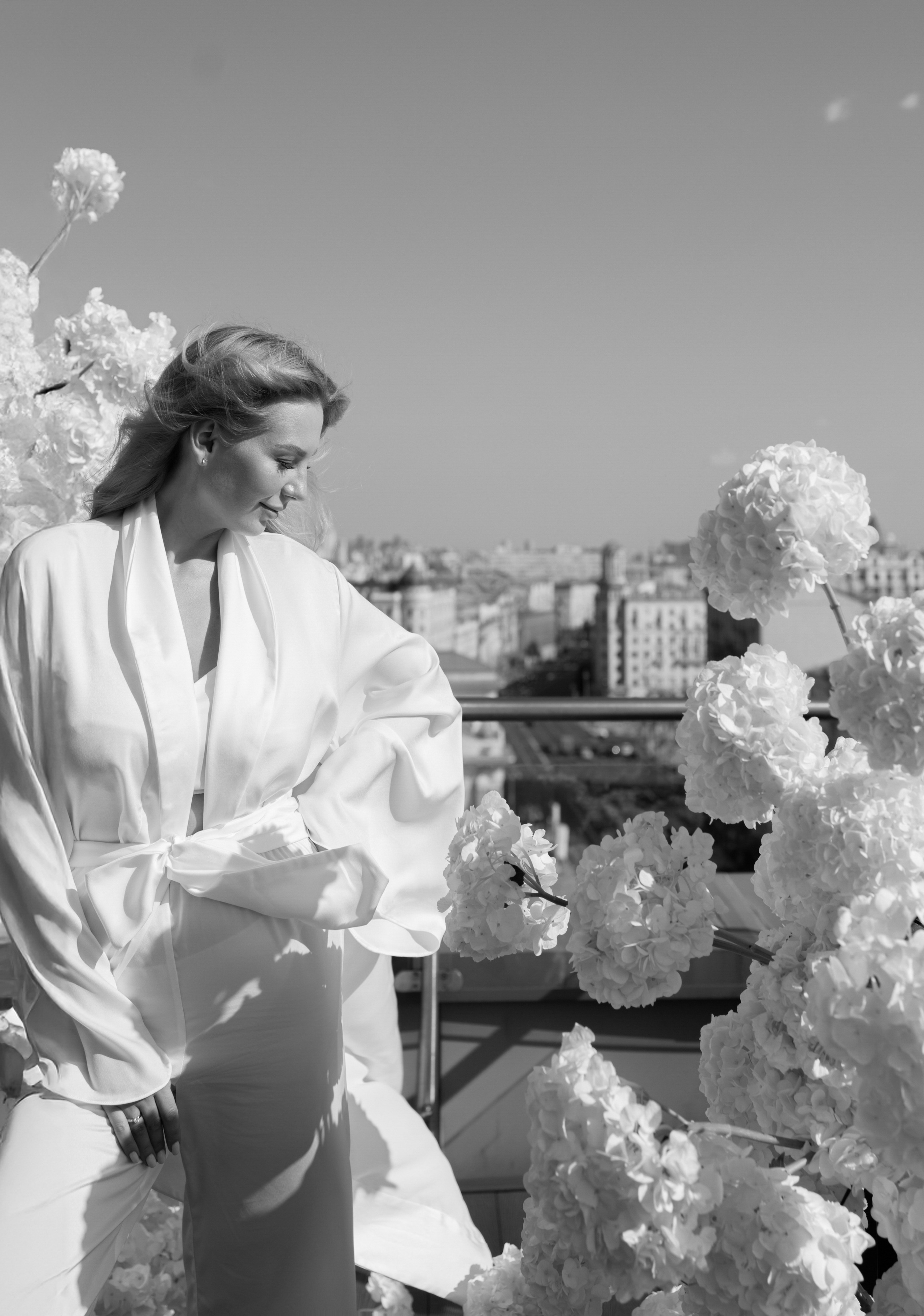 Илья & Таня. RETOUCH-HOUSE