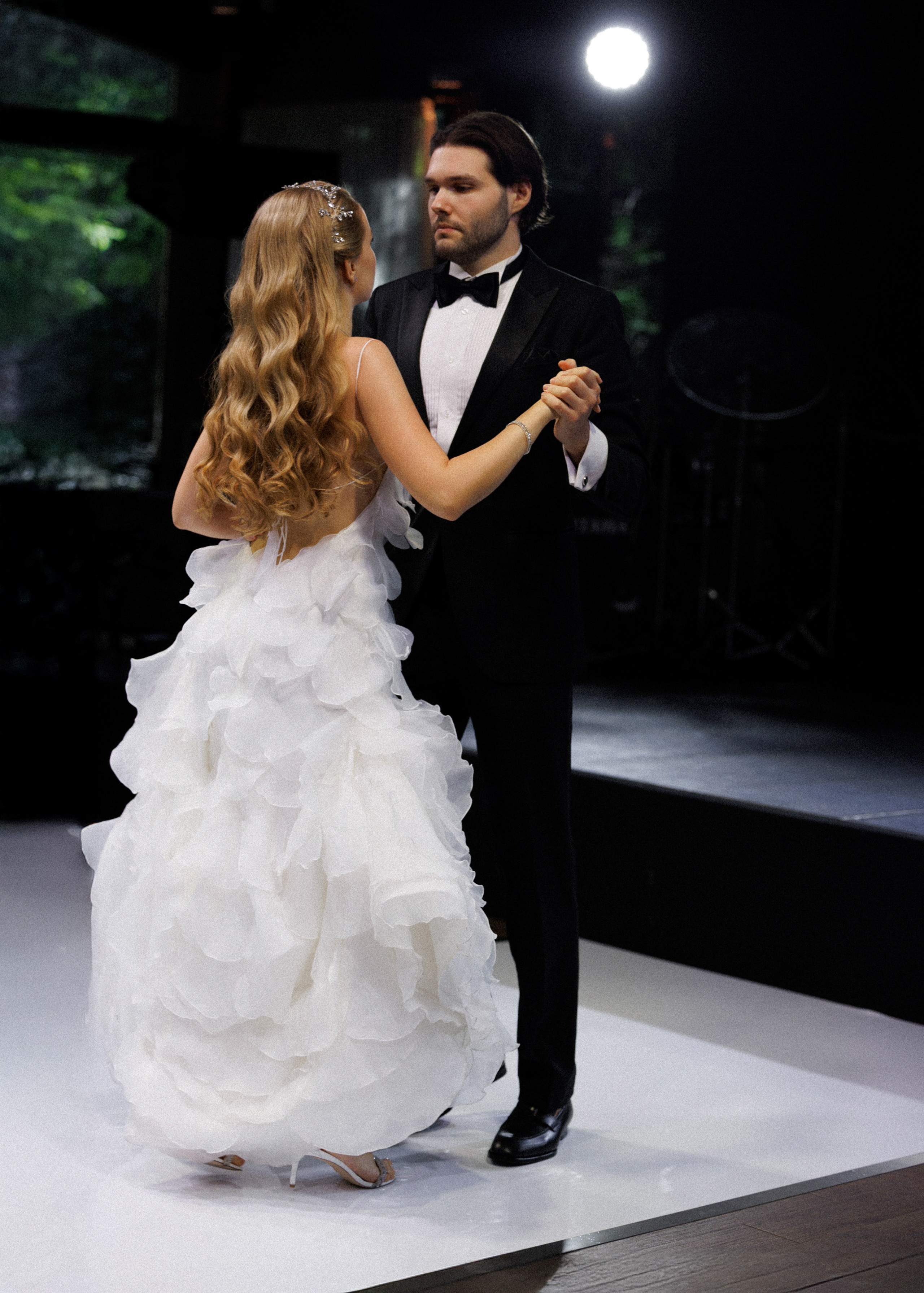 Филипп & Саша. RETOUCH-HOUSE