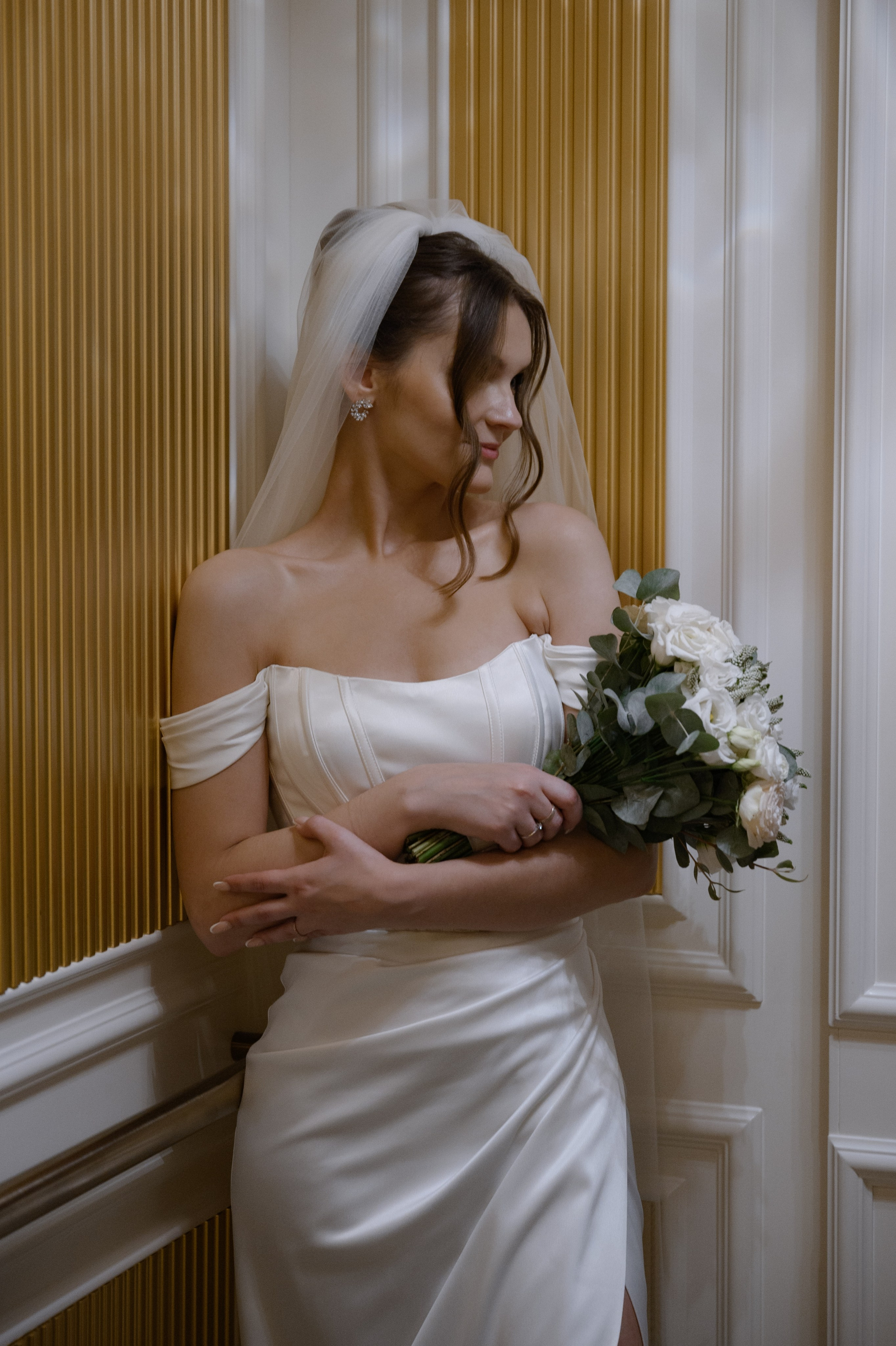 04.09.2024. RETOUCH-HOUSE