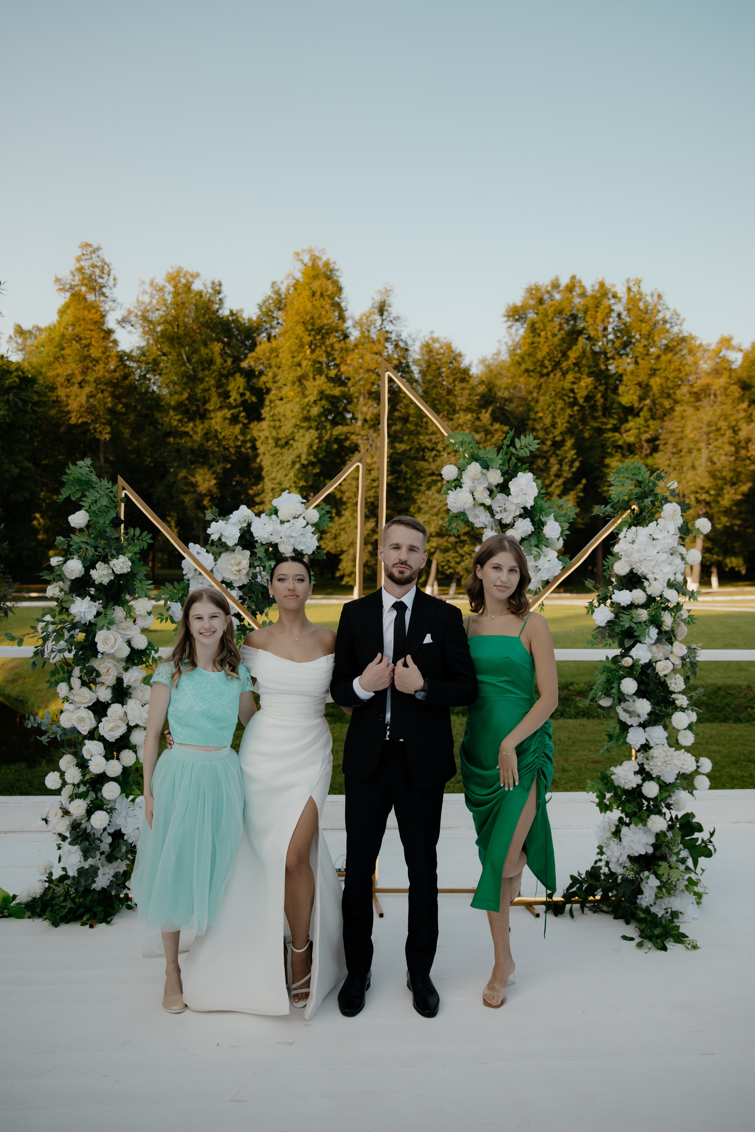 31.08.2024. RETOUCH-HOUSE