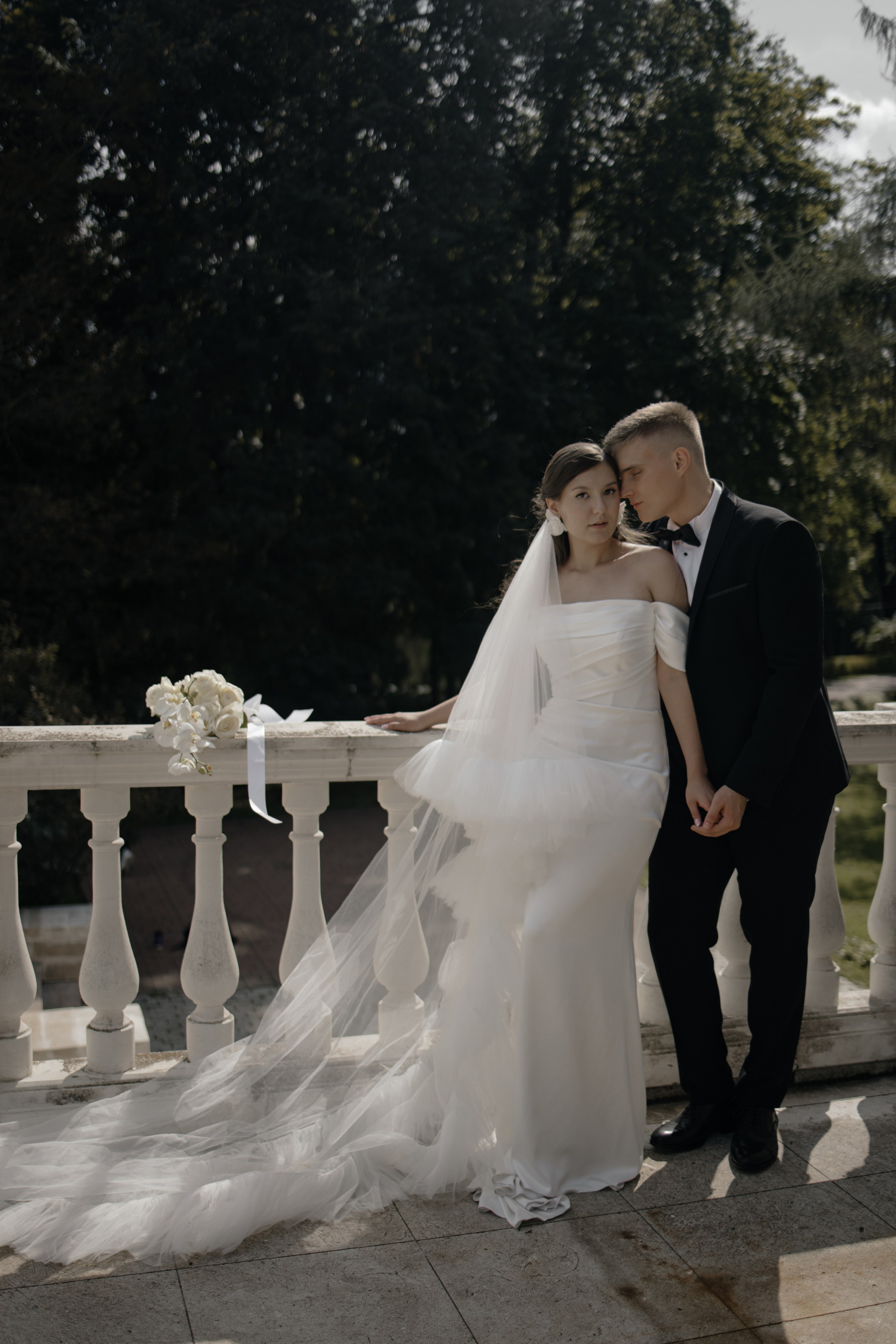 25.08.2024. RETOUCH-HOUSE