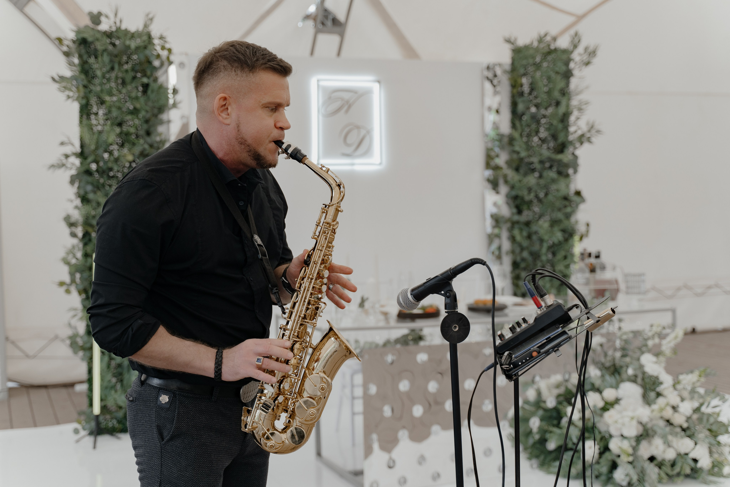 02.07.24. RETOUCH-HOUSE