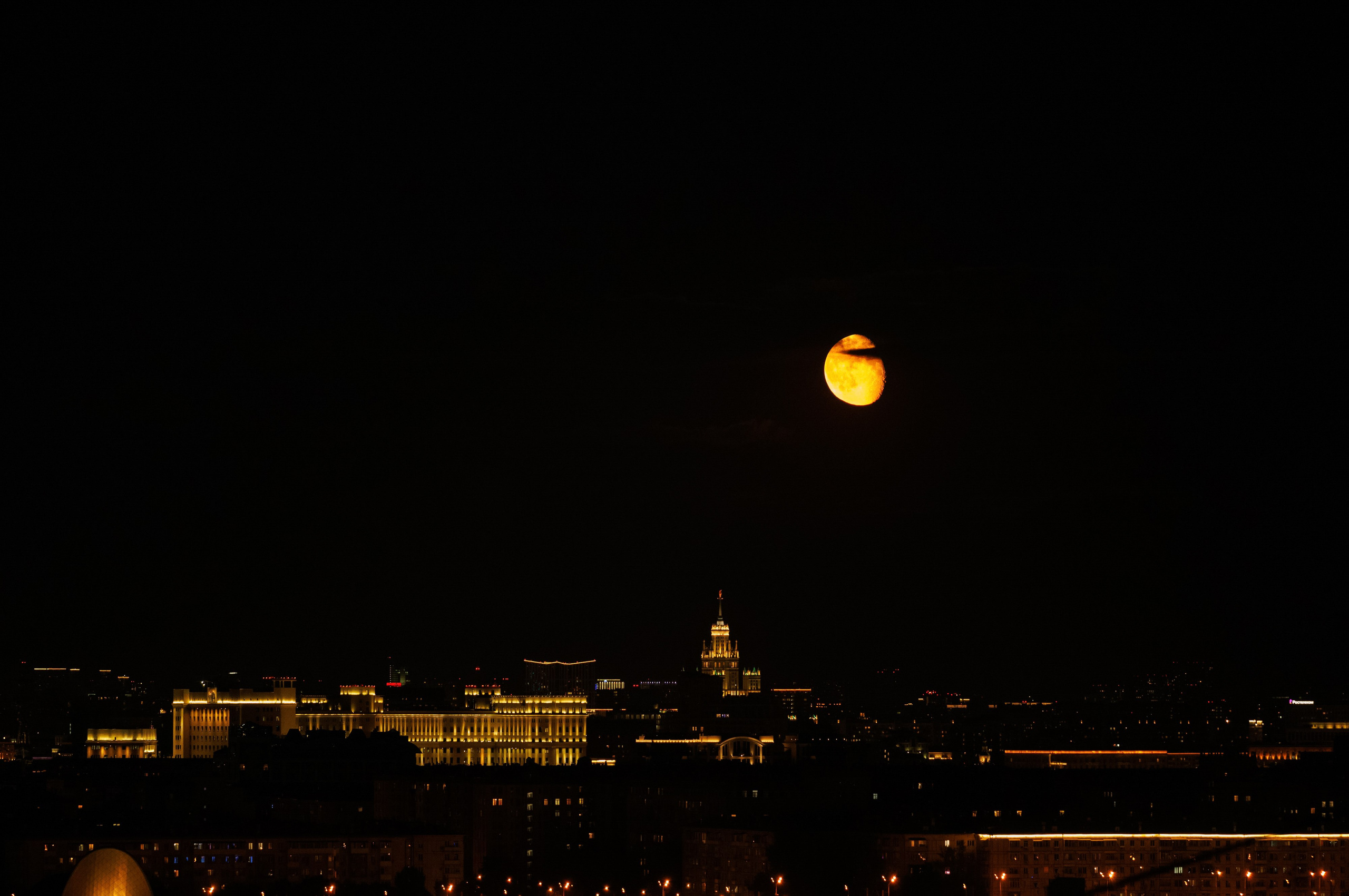 Георгий & Нино. RETOUCH-HOUSE