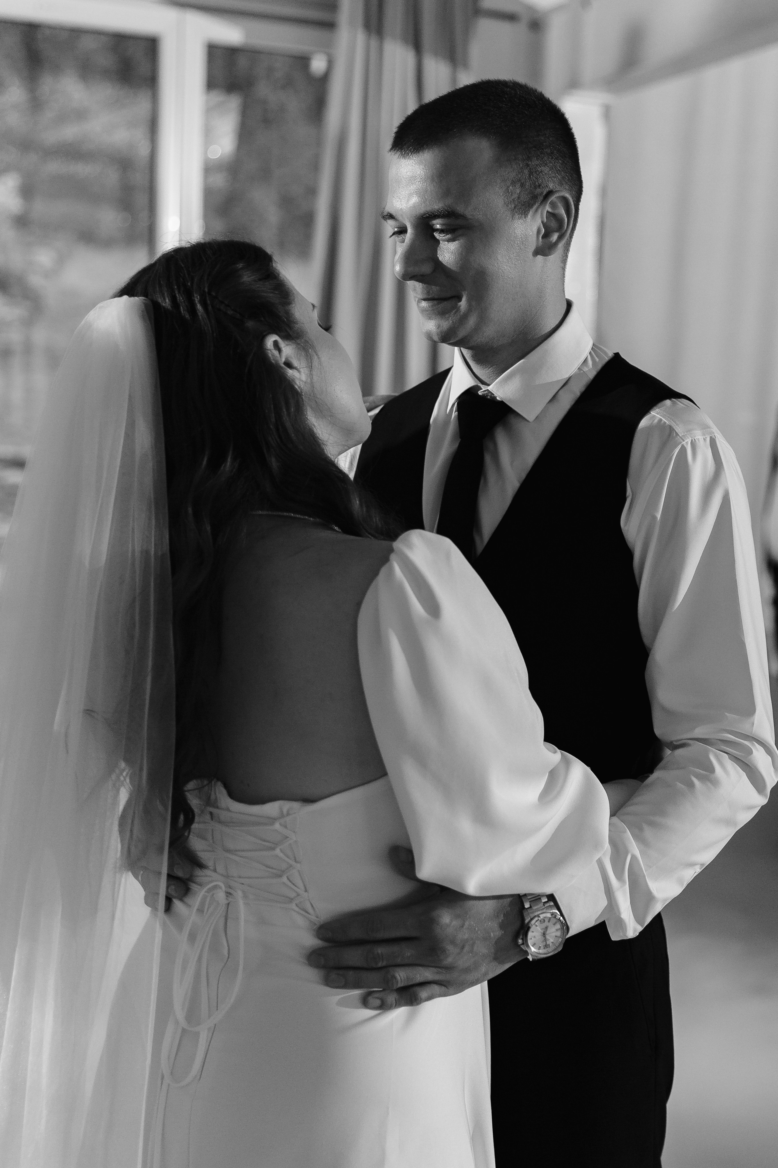 24.08.2024. RETOUCH-HOUSE