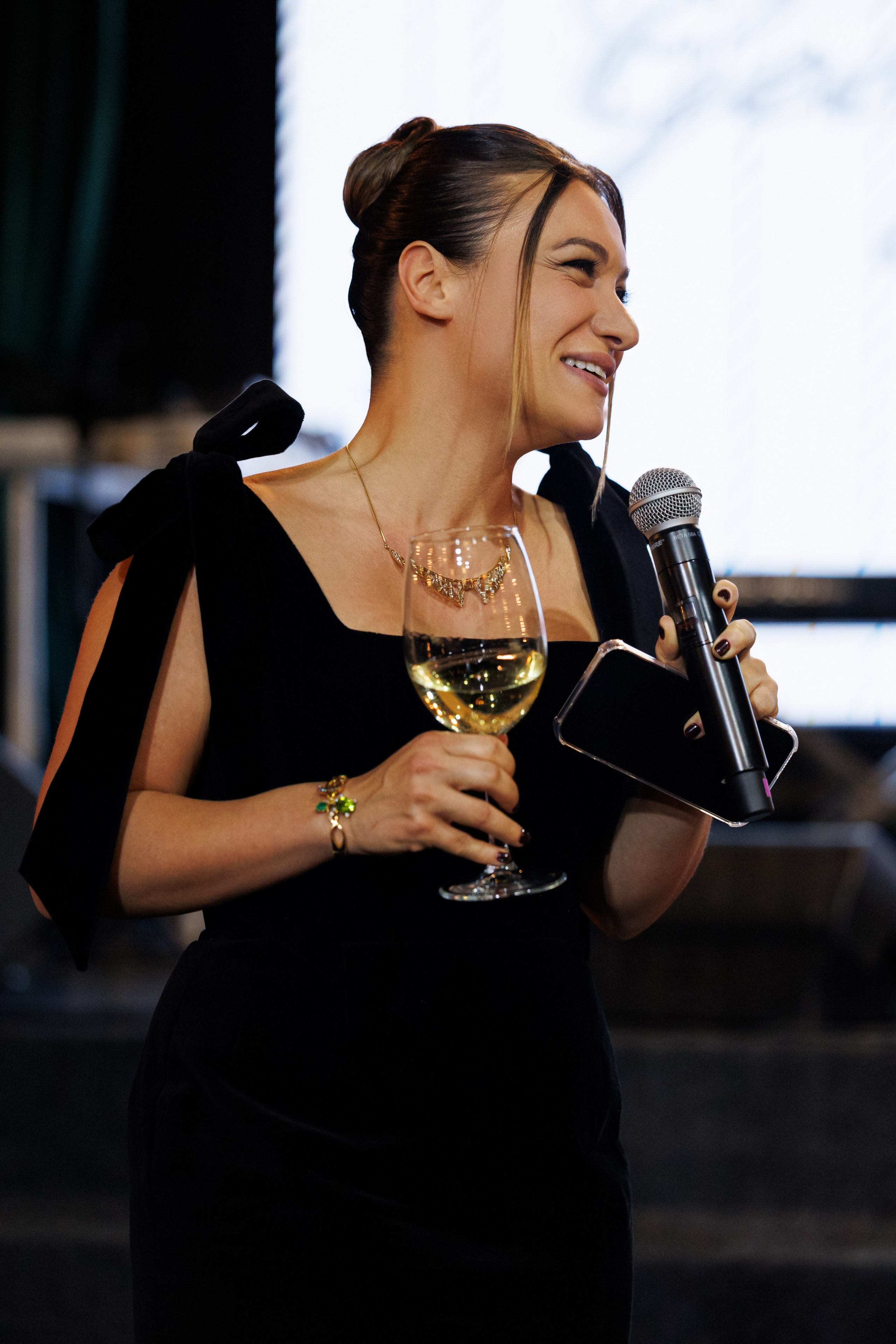 Георгий & Нино. RETOUCH-HOUSE