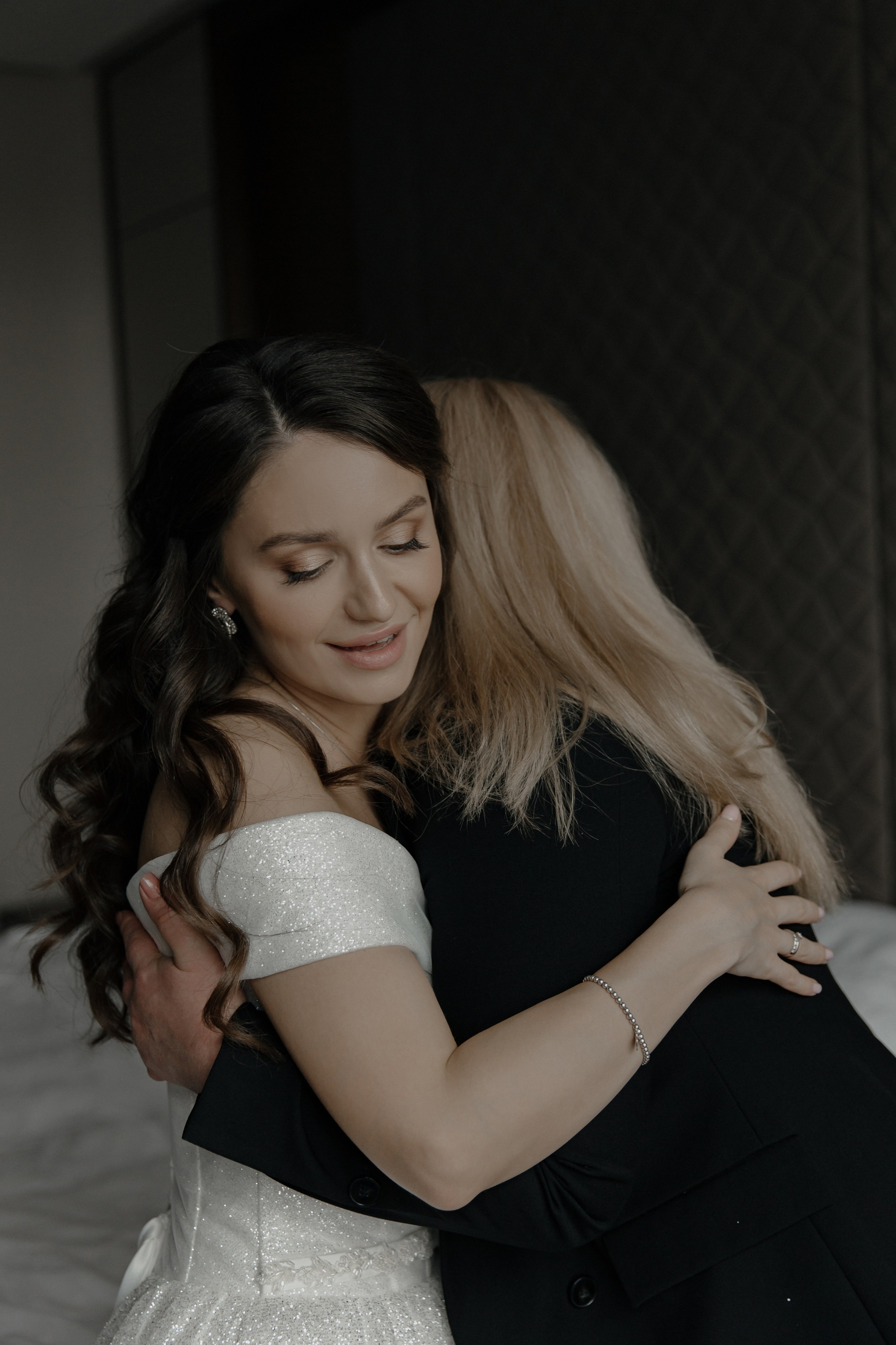 16.09.2024. RETOUCH-HOUSE