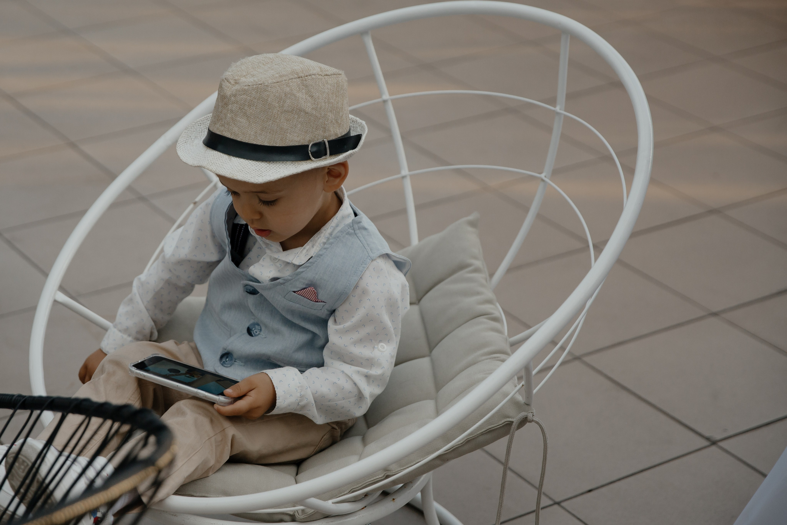 25.08.2024. RETOUCH-HOUSE