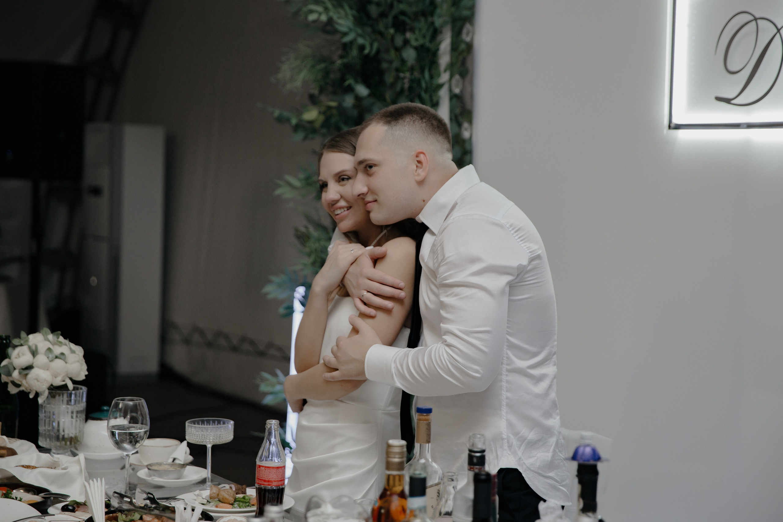 02.07.24. RETOUCH-HOUSE