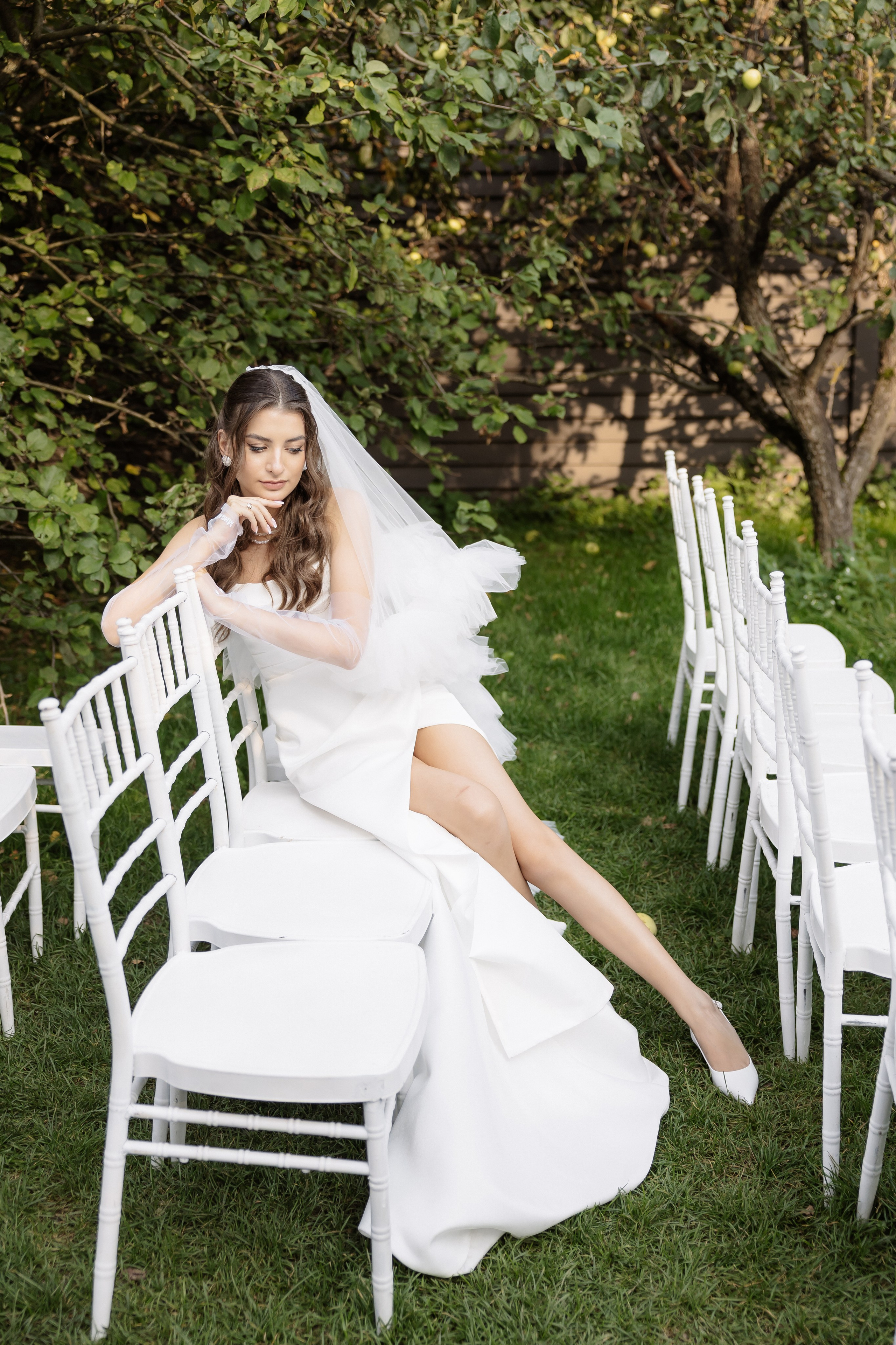 15.08.2024. RETOUCH-HOUSE