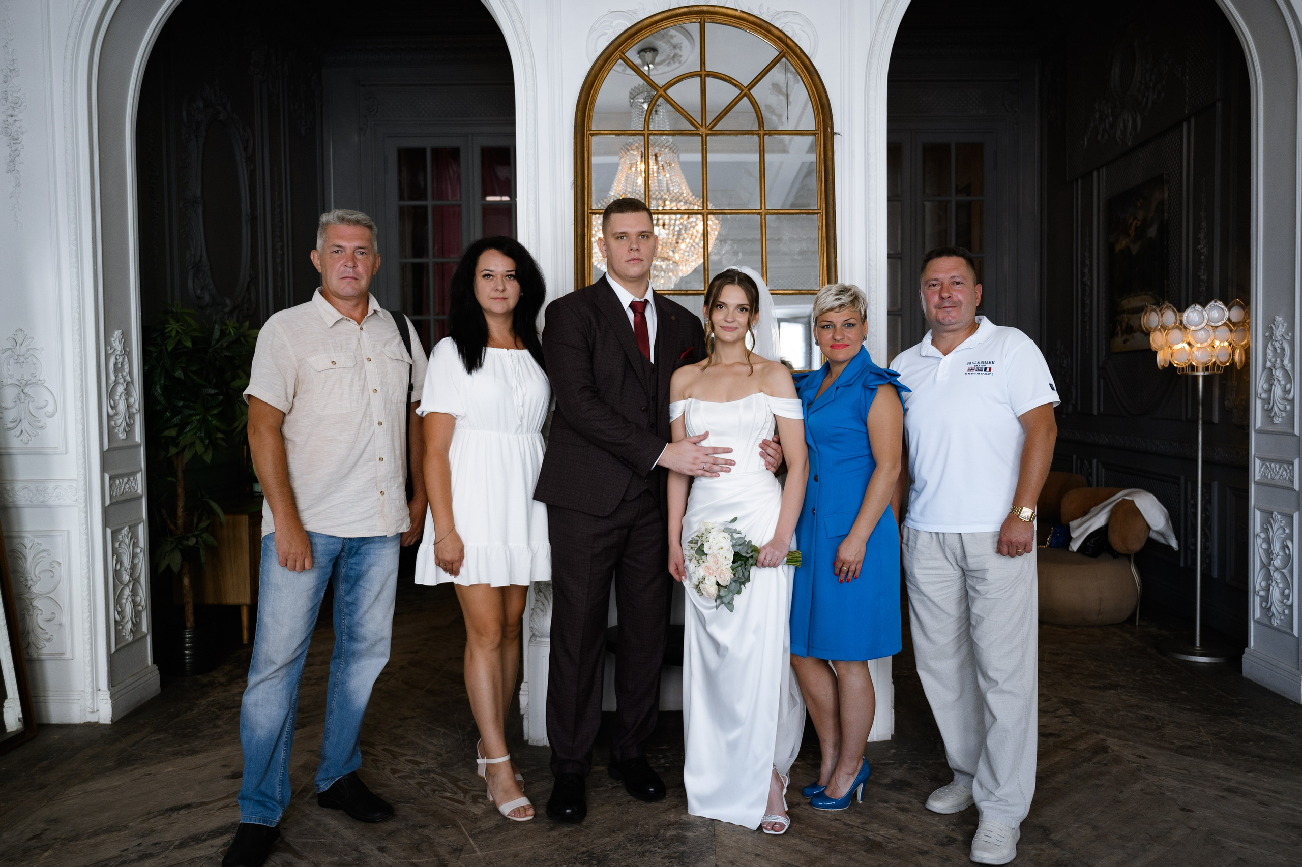 04.09.2024. RETOUCH-HOUSE