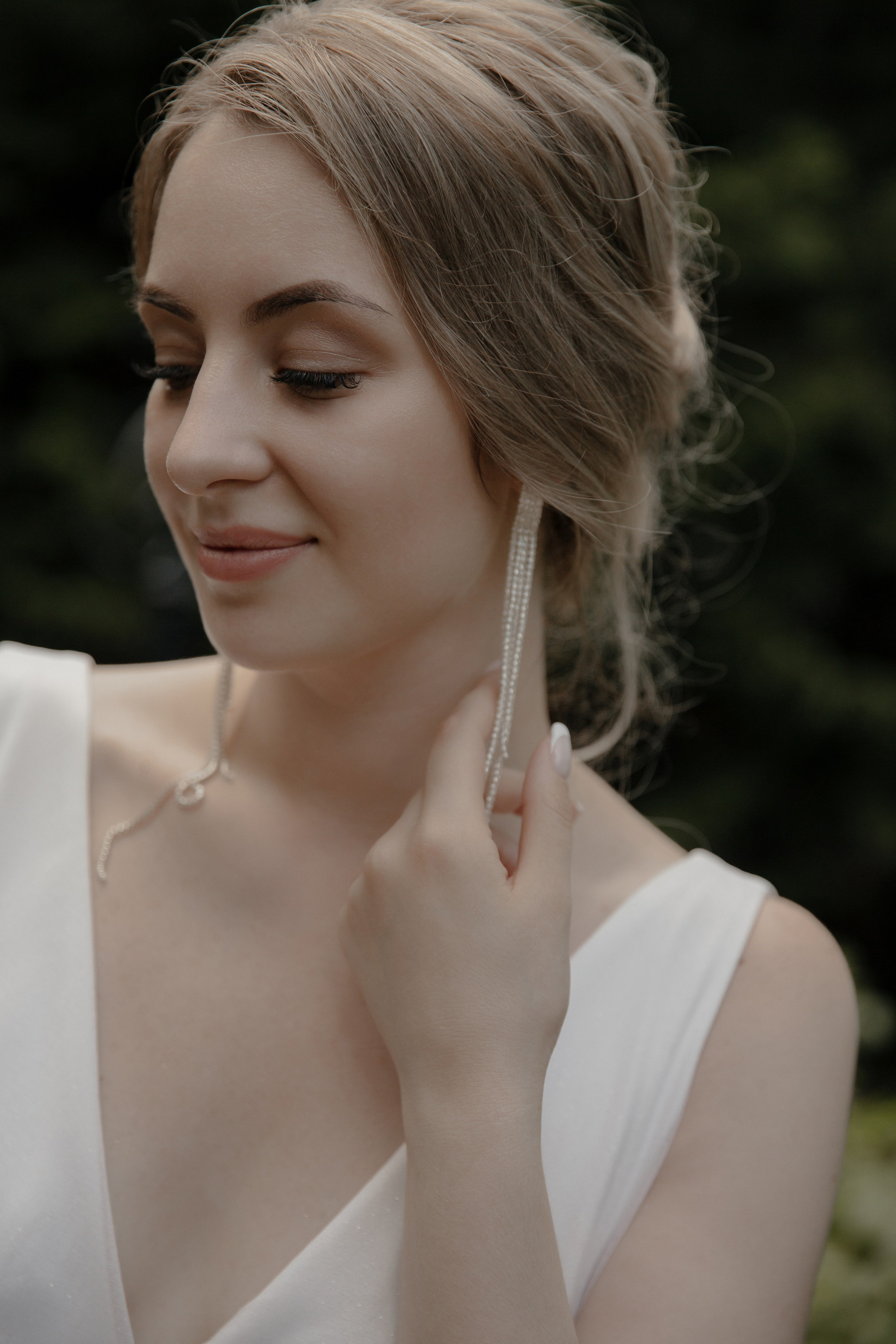 04.08.2024. RETOUCH-HOUSE