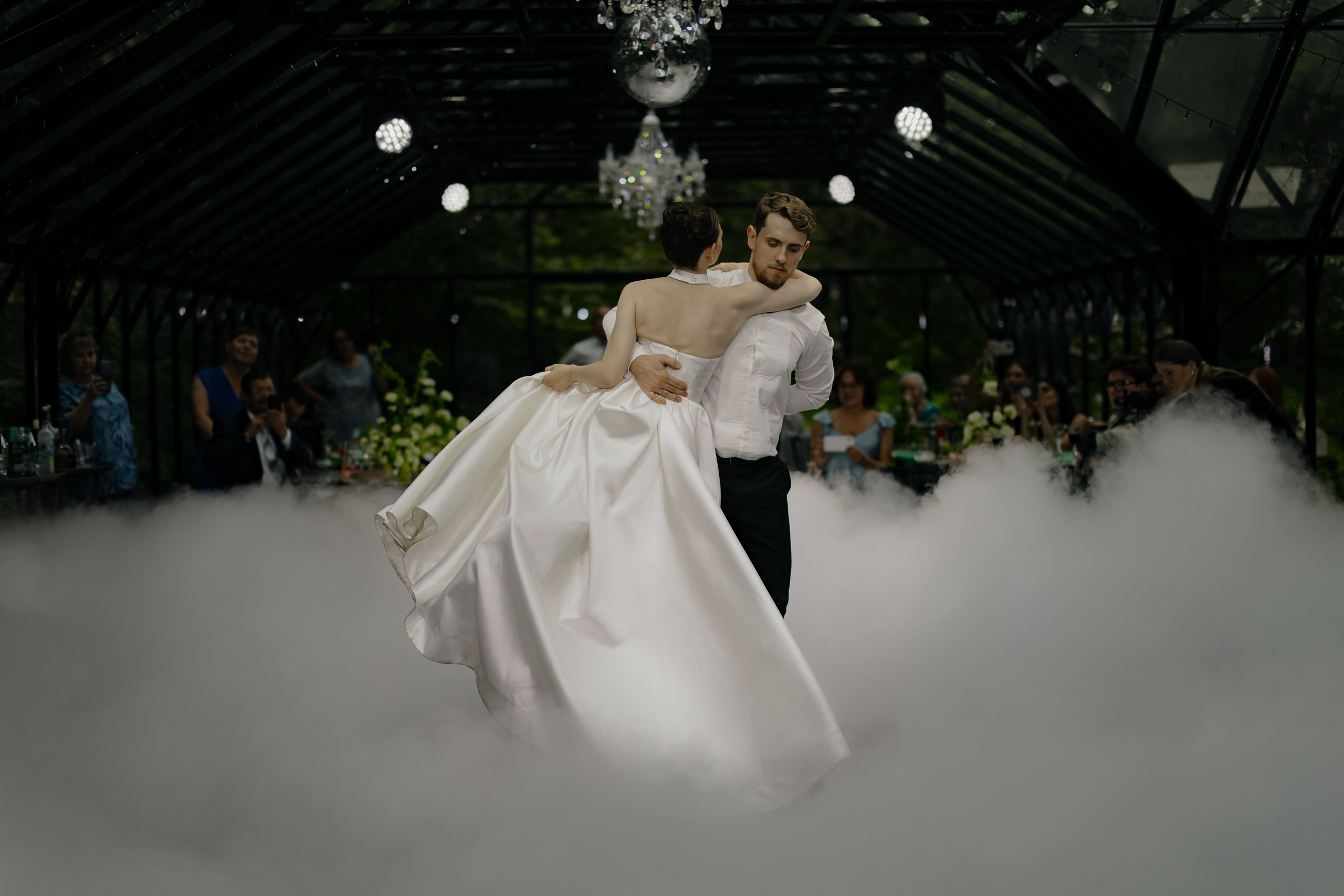 08.08.2024. RETOUCH-HOUSE