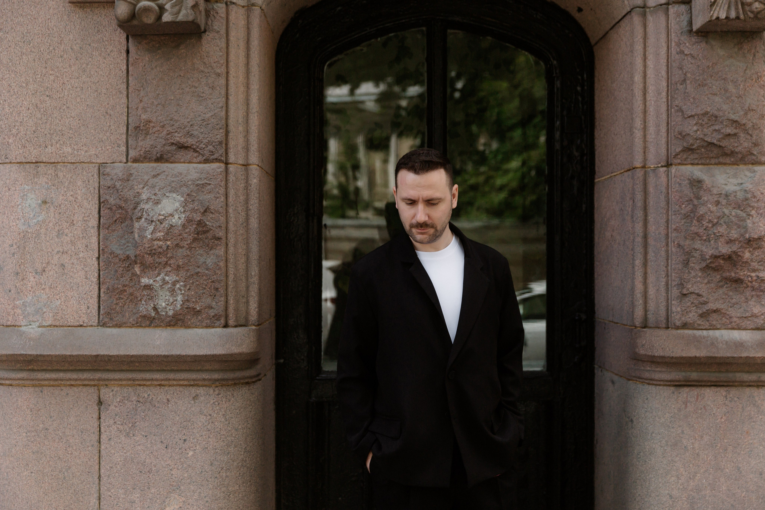 03.08.2024. RETOUCH-HOUSE