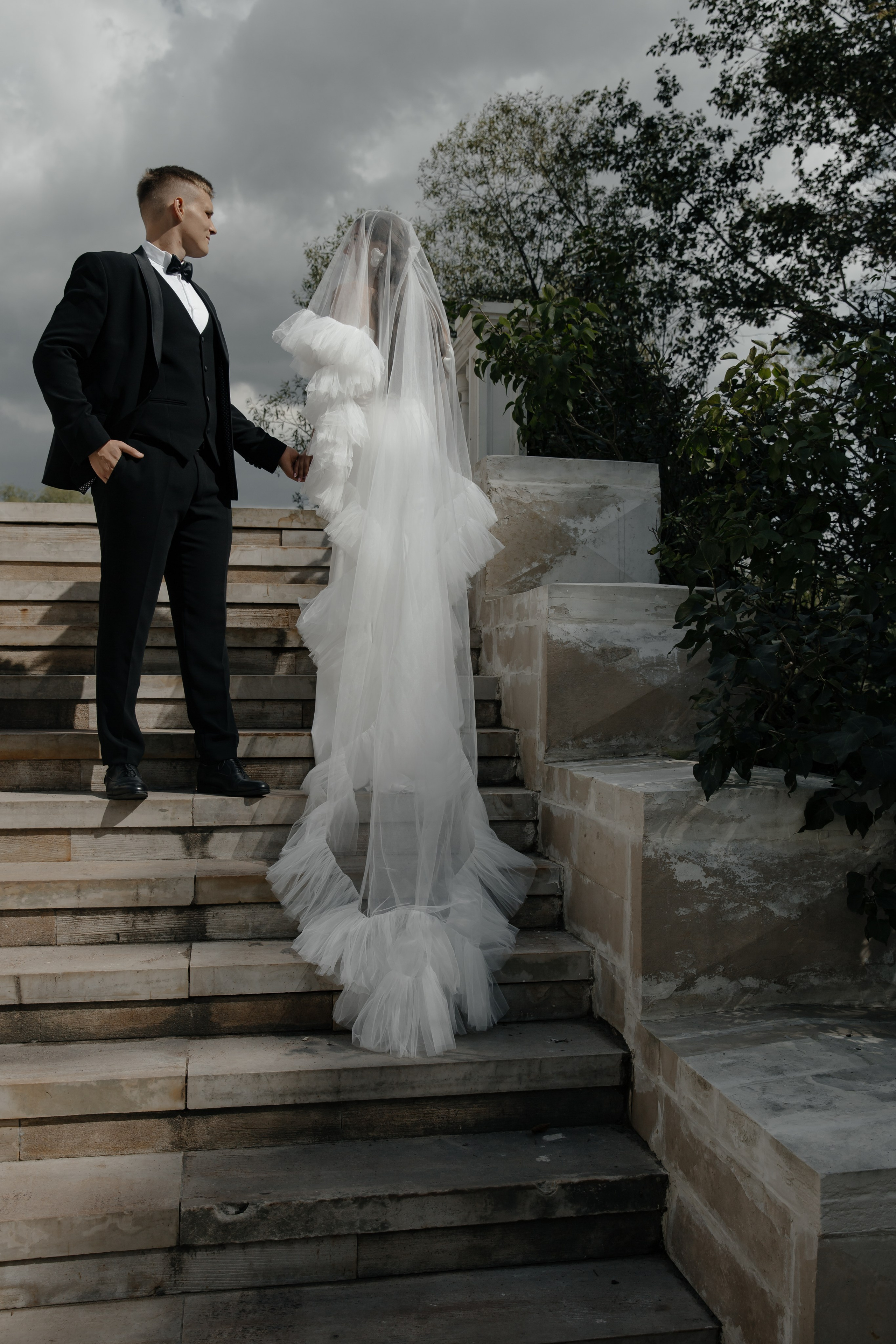 25.08.2024. RETOUCH-HOUSE