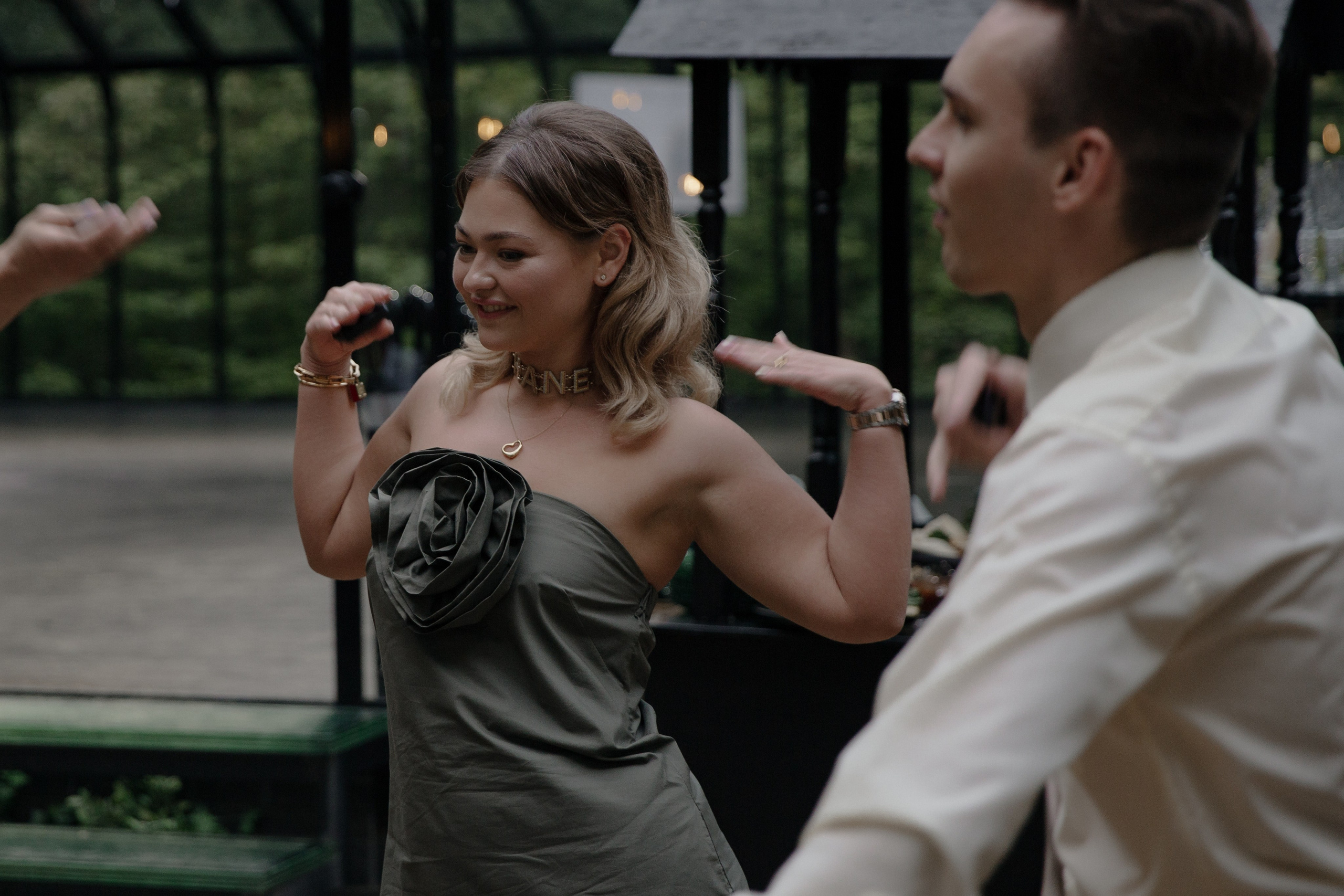 08.08.2024. RETOUCH-HOUSE