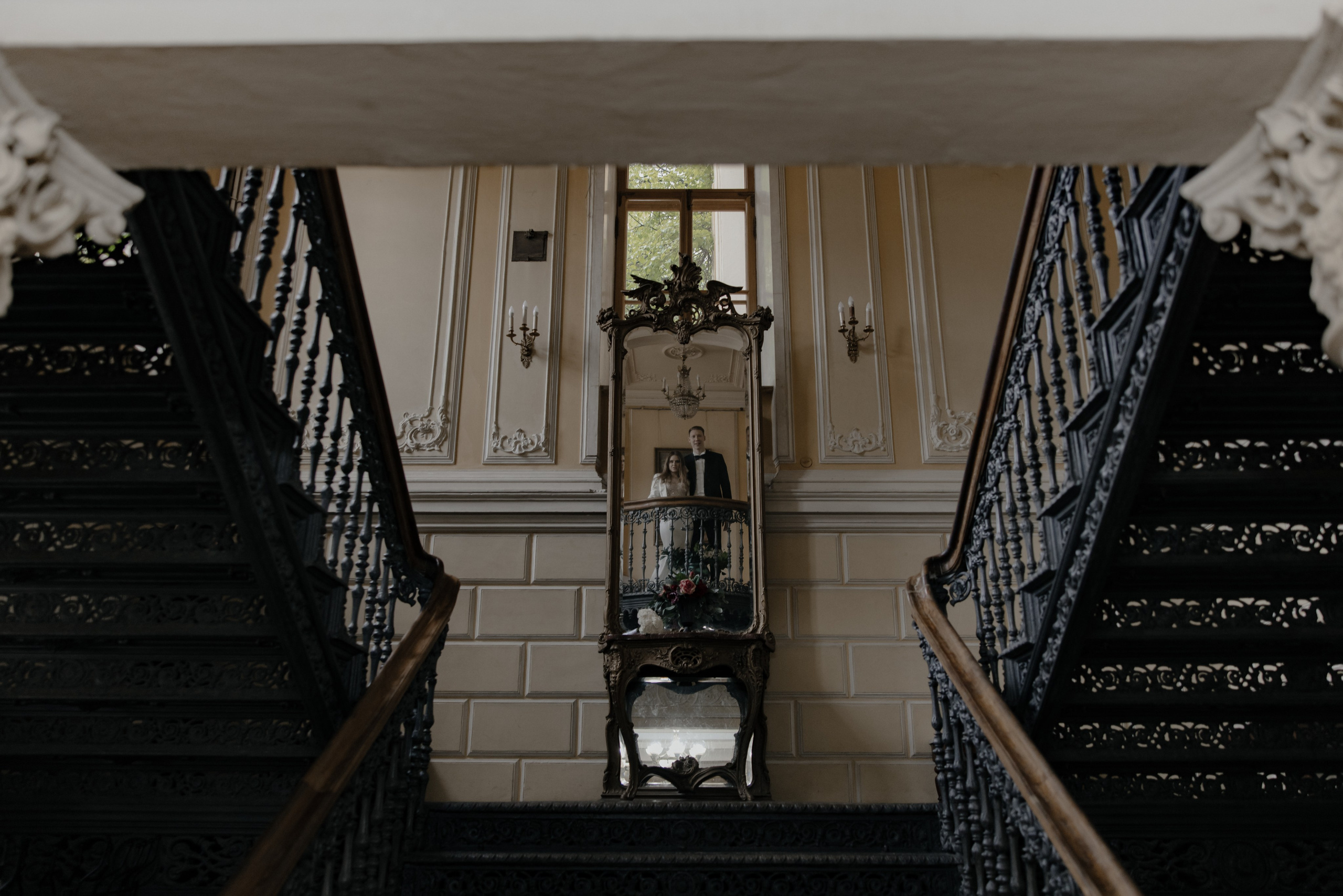 07.05.2024. RETOUCH-HOUSE