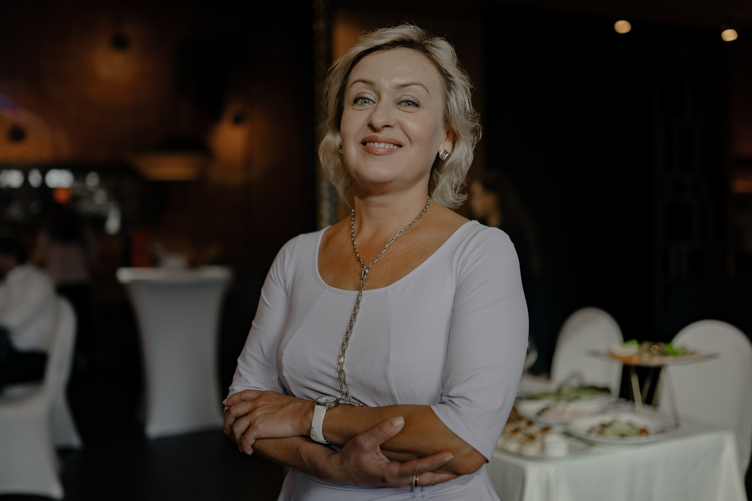 16.09.2024. RETOUCH-HOUSE