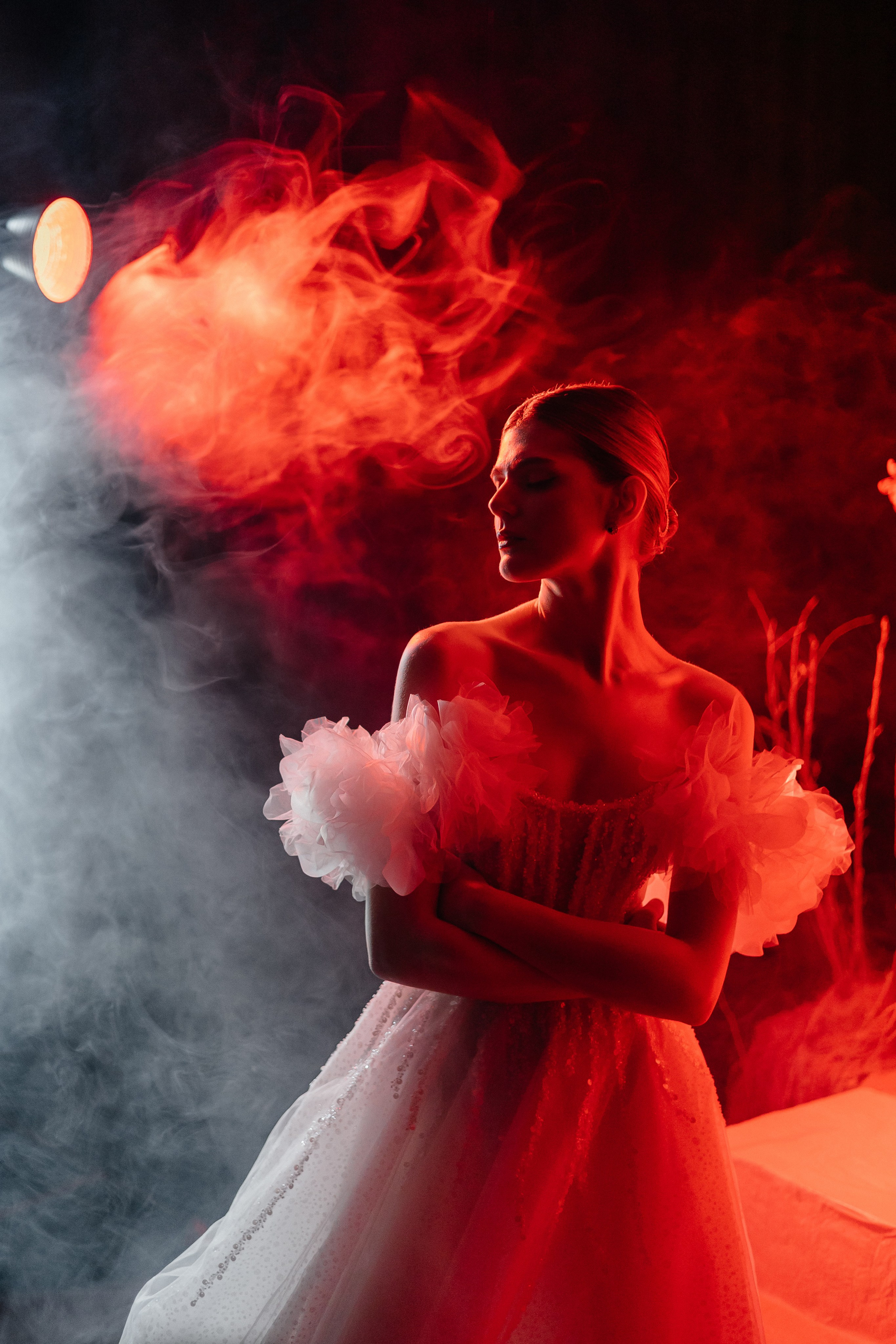 RED Pion. Фотограф свадебный семейный в Красноярске Шукшина Наталья