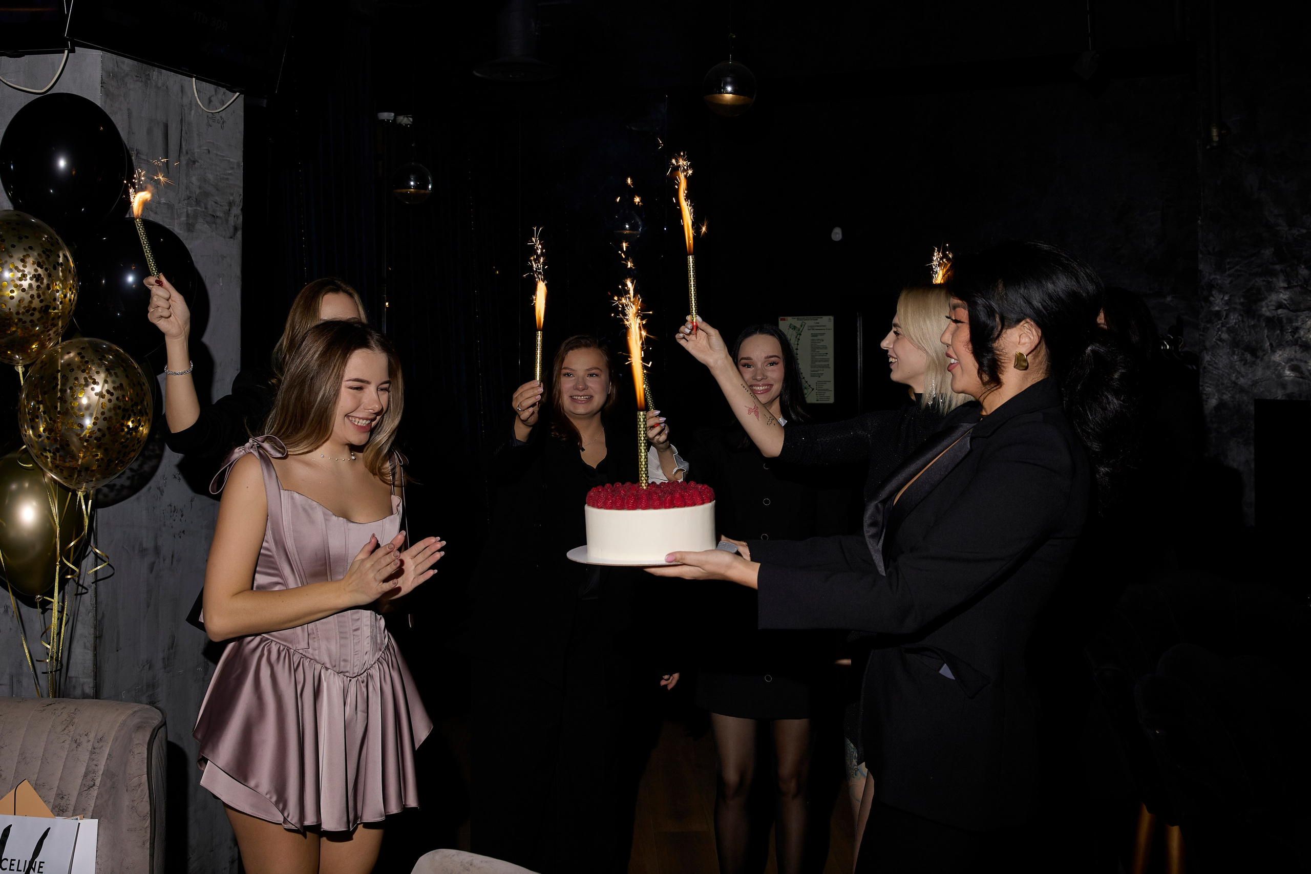 Катя. Свадебный фотогра Анастасия Казакова