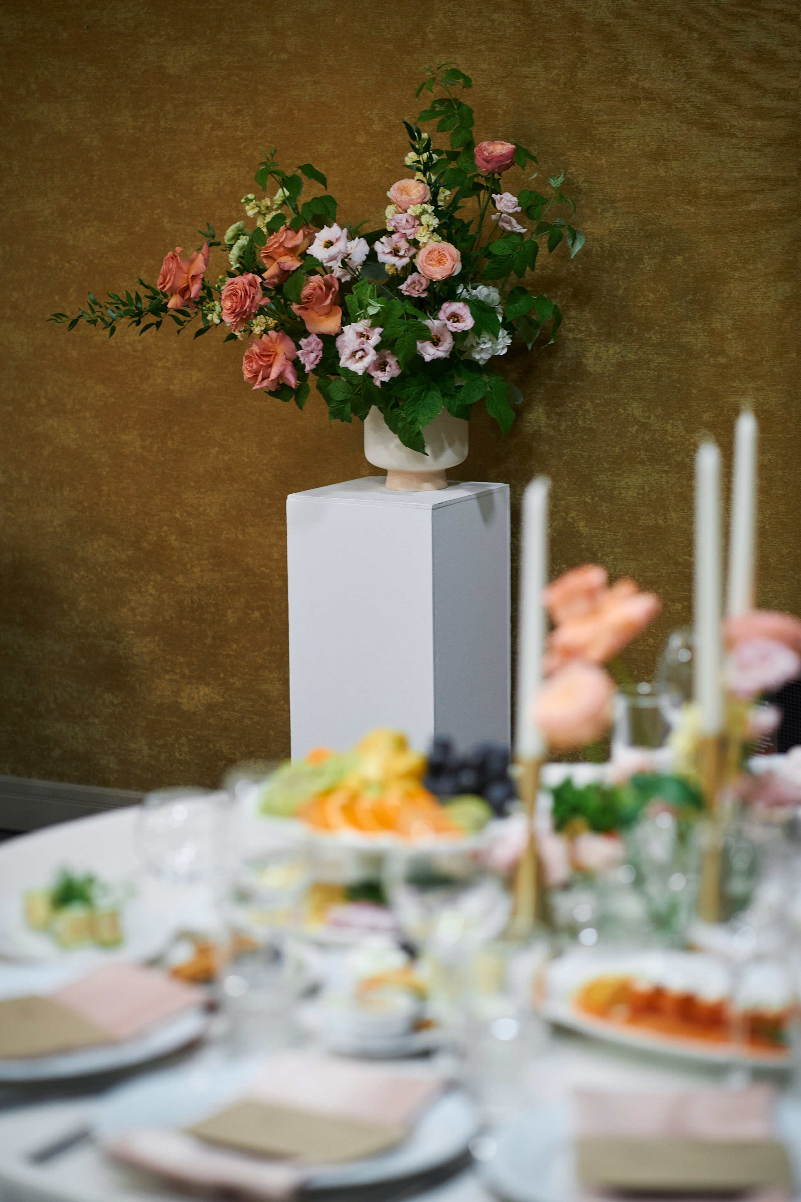 Иван и Анна. Свадебный организатор координатор Екатеринбург Серов Дарья Окишева