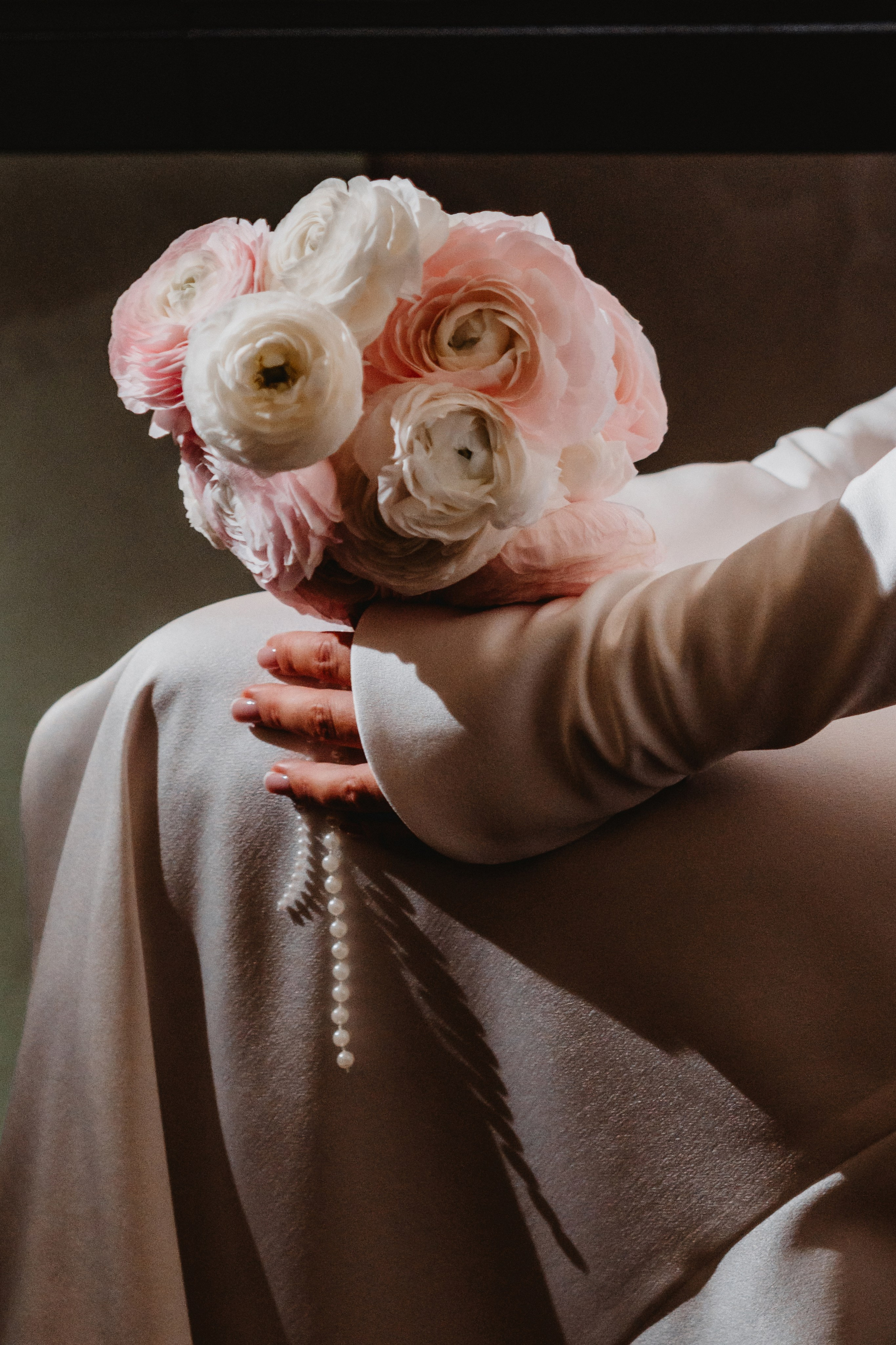 Иван и Валерия. Репортажный фотограф Черников Игорь