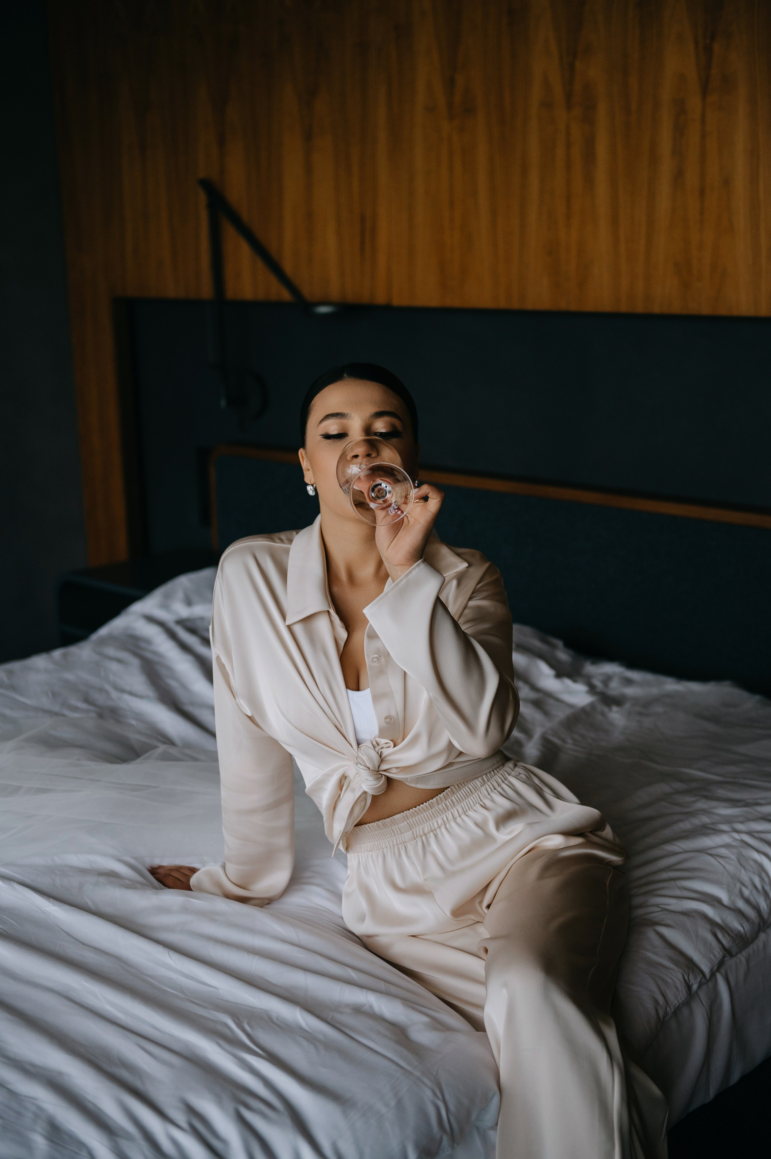 Игорь и Таня. Свадебный фотограф Марина Жемчужникова в Москве и в Белгороде