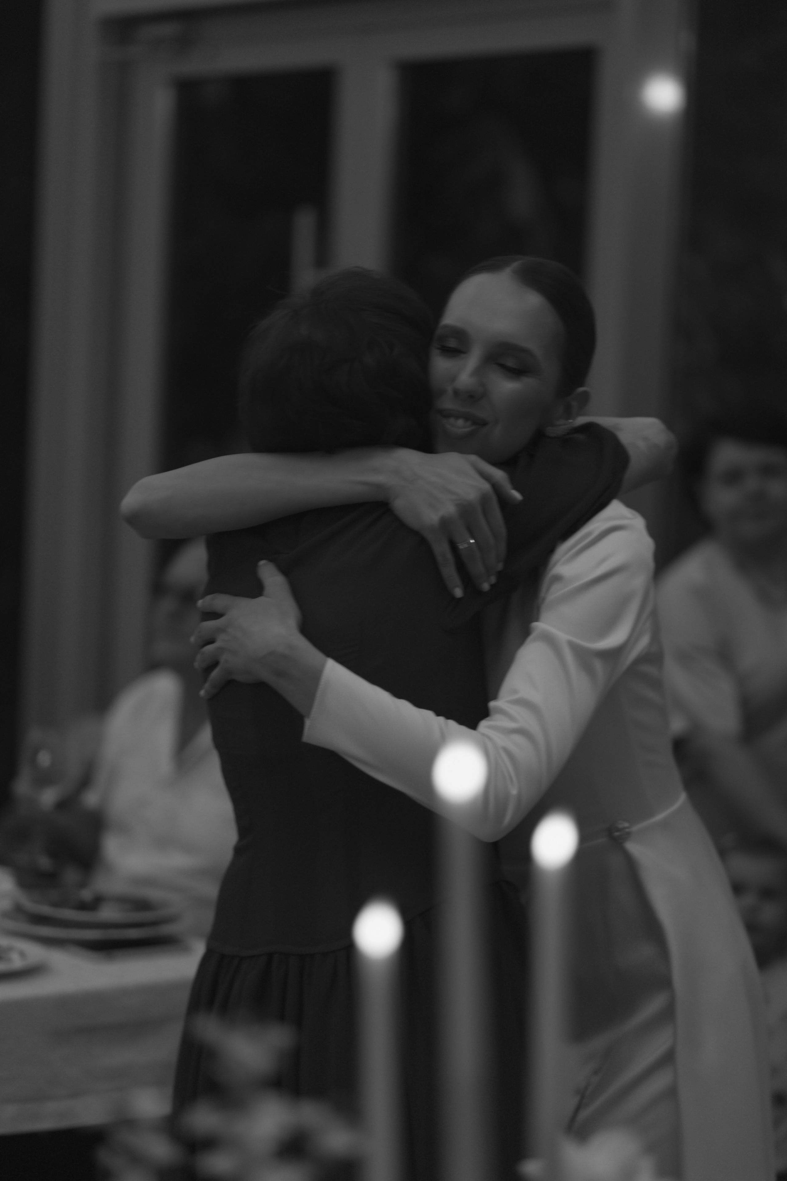 Анатолий и Евгения, 5/10/ 2024. Свадебный  и семейный фотограф в Краснодаре