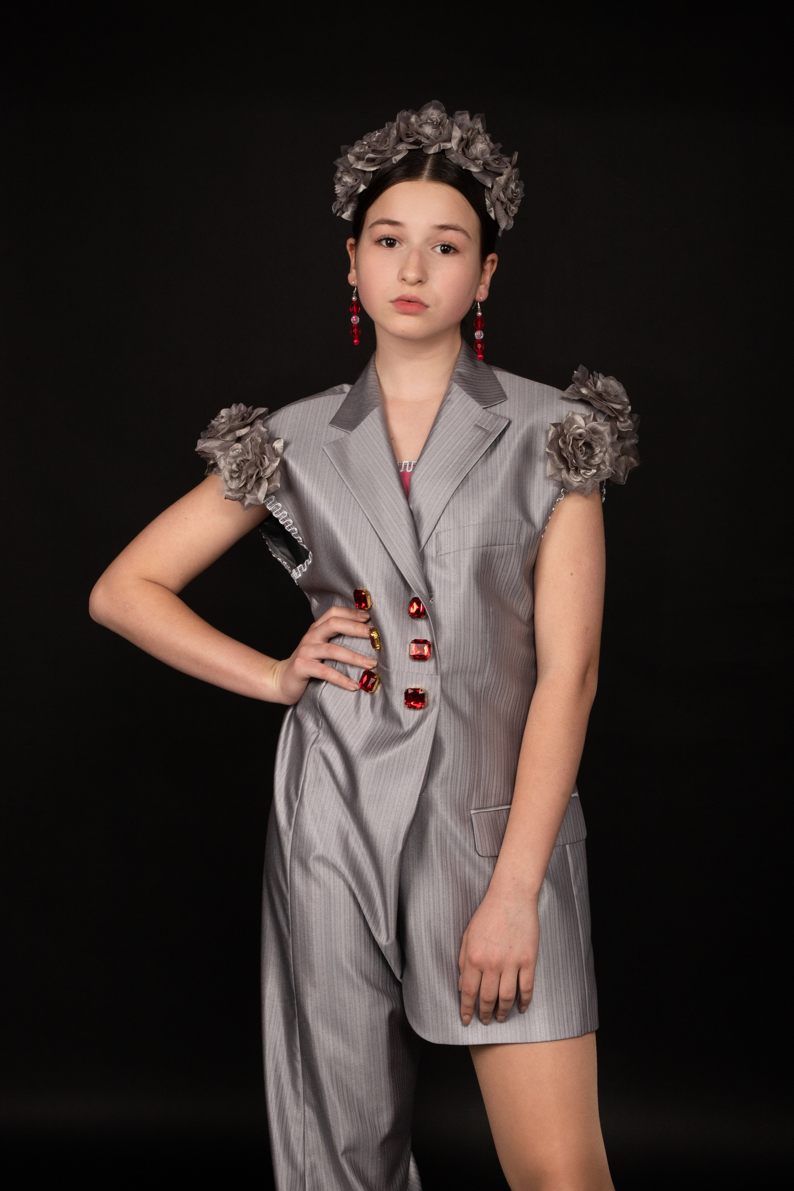 Время Перемен. Репортажный и свадебный фотограф в Курске Борис Захарчук