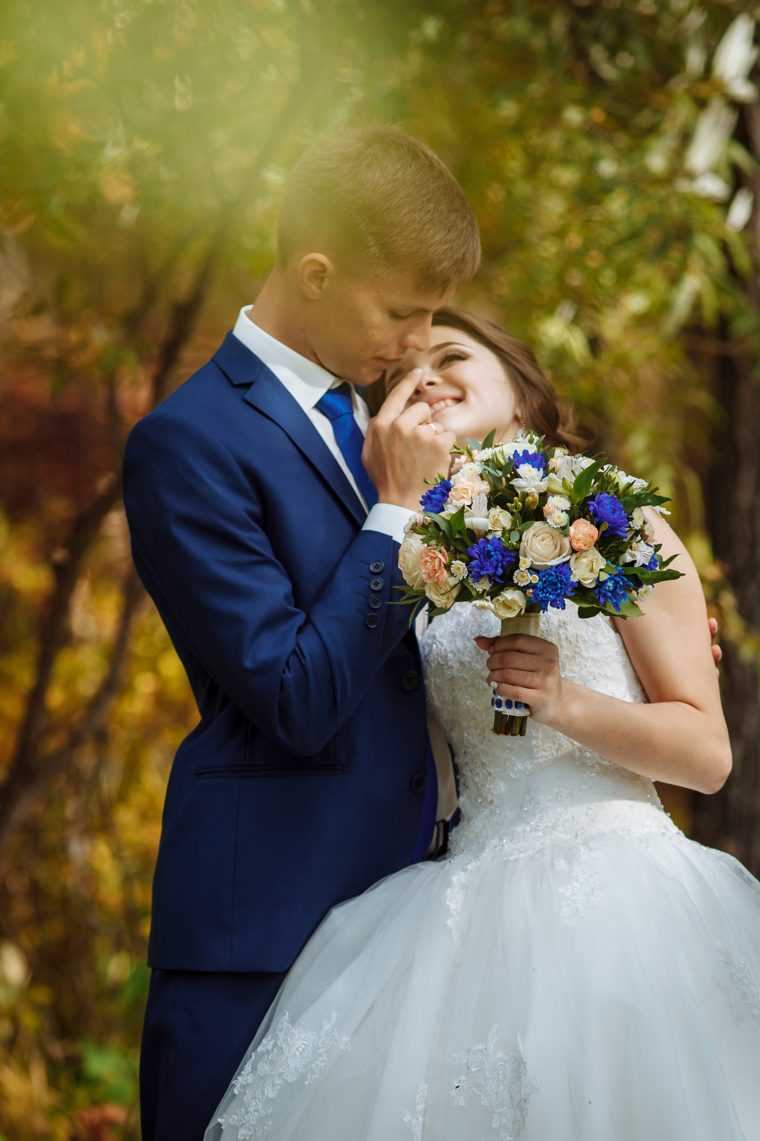 Просто фотографии. Серия 54