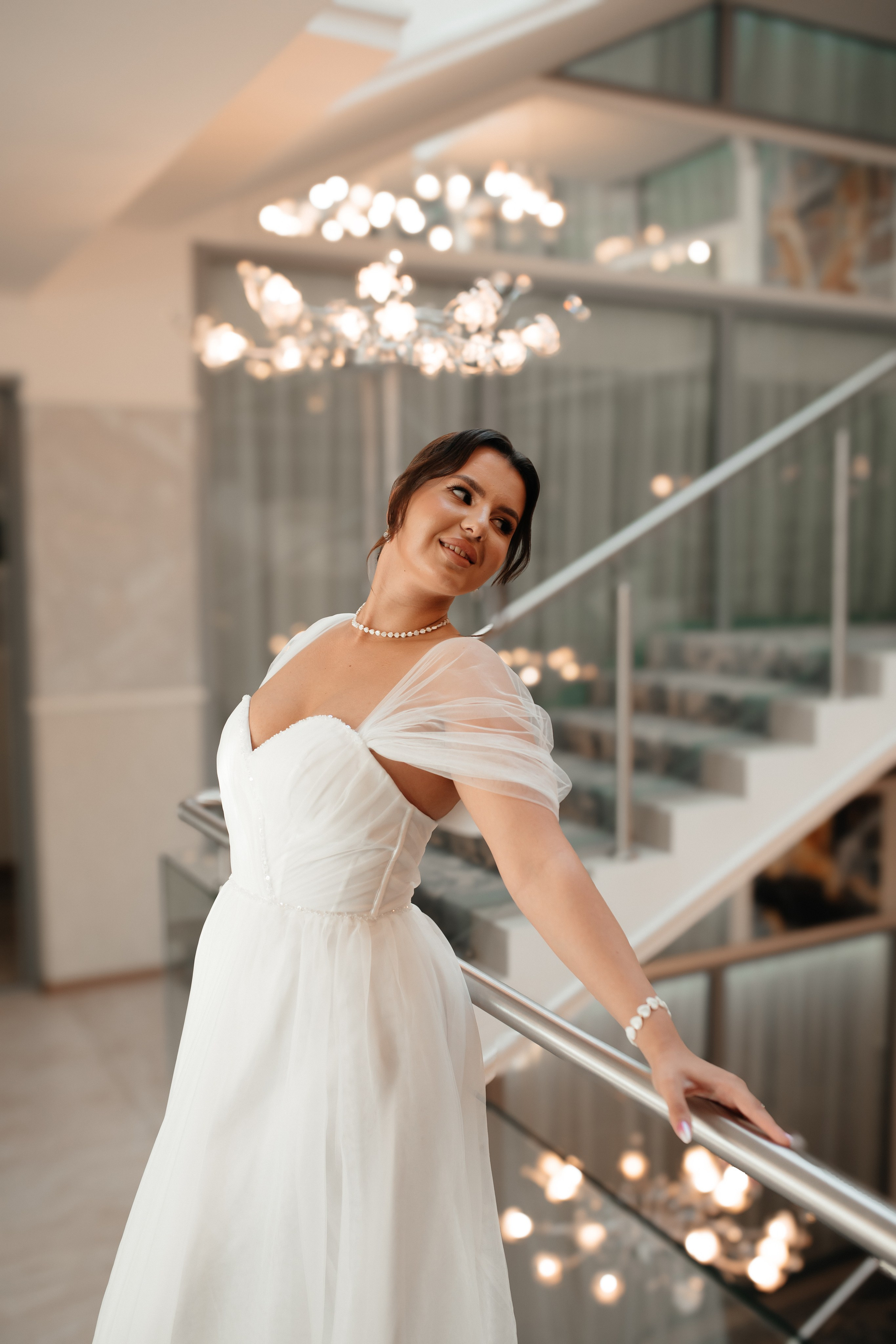 Анастасия & Александр. Анна Михайлова|Свадебный фотограф в Санкт-Петербурге