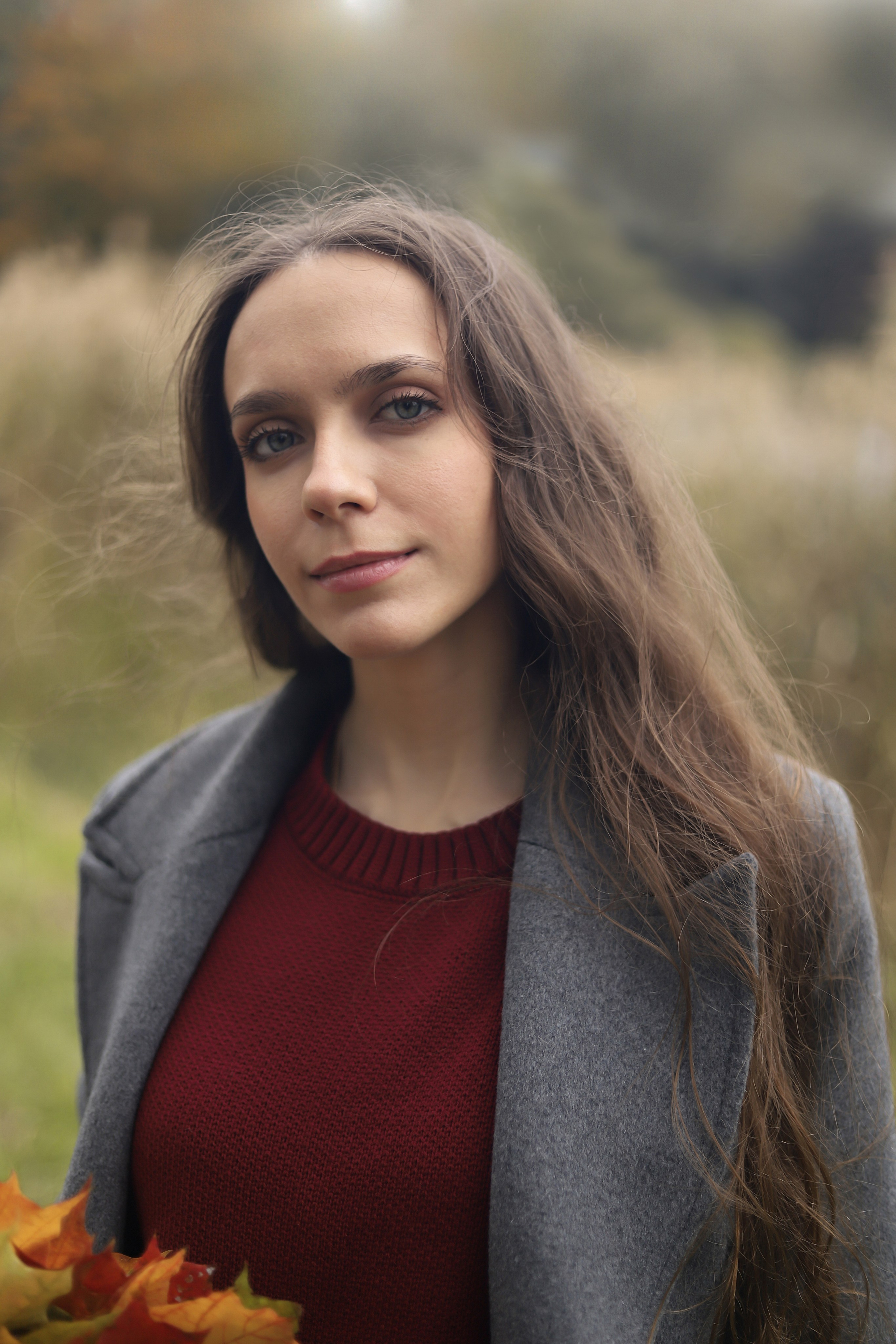 ФОТОГРАФ| ОЛЕСЯ ОСИПОВИЧ