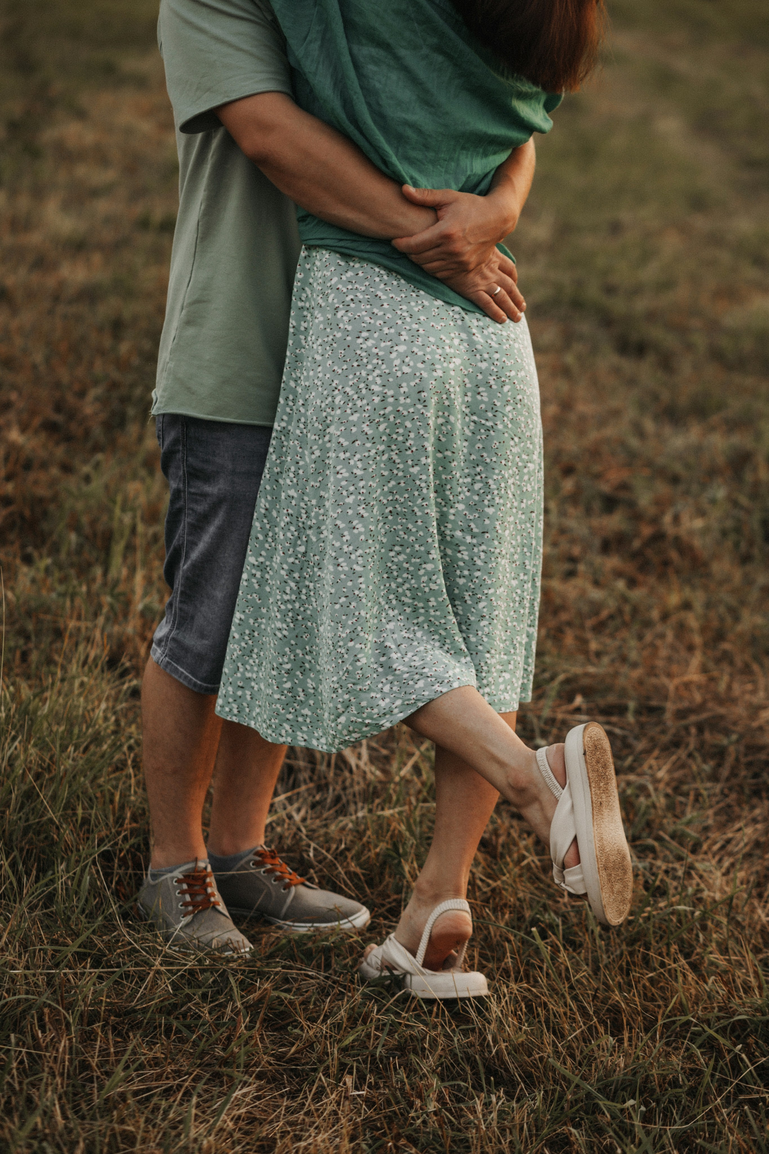 Люби меня, люби!. Фотограф в Красногорске и Москве