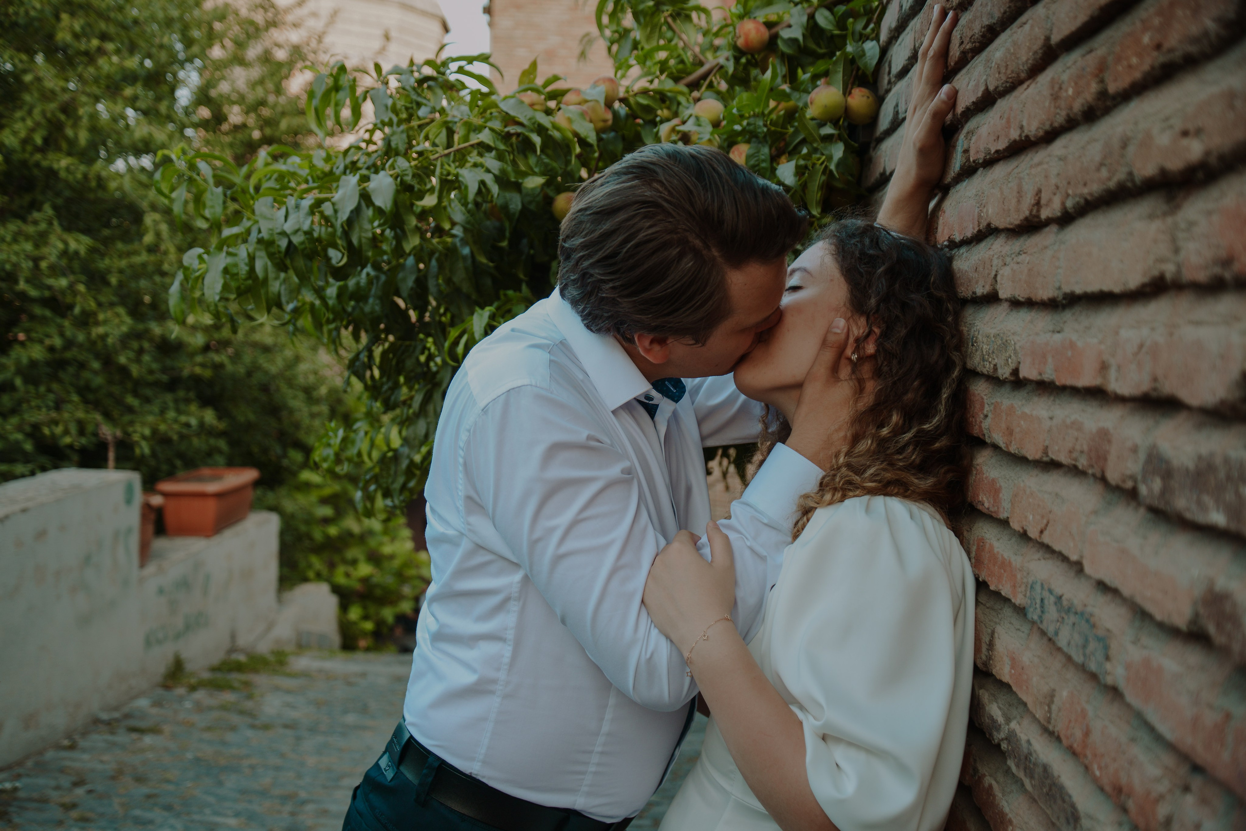 Wedding photo Tbilisi. Lika Gomiashvili photography Georgia Tbilisi