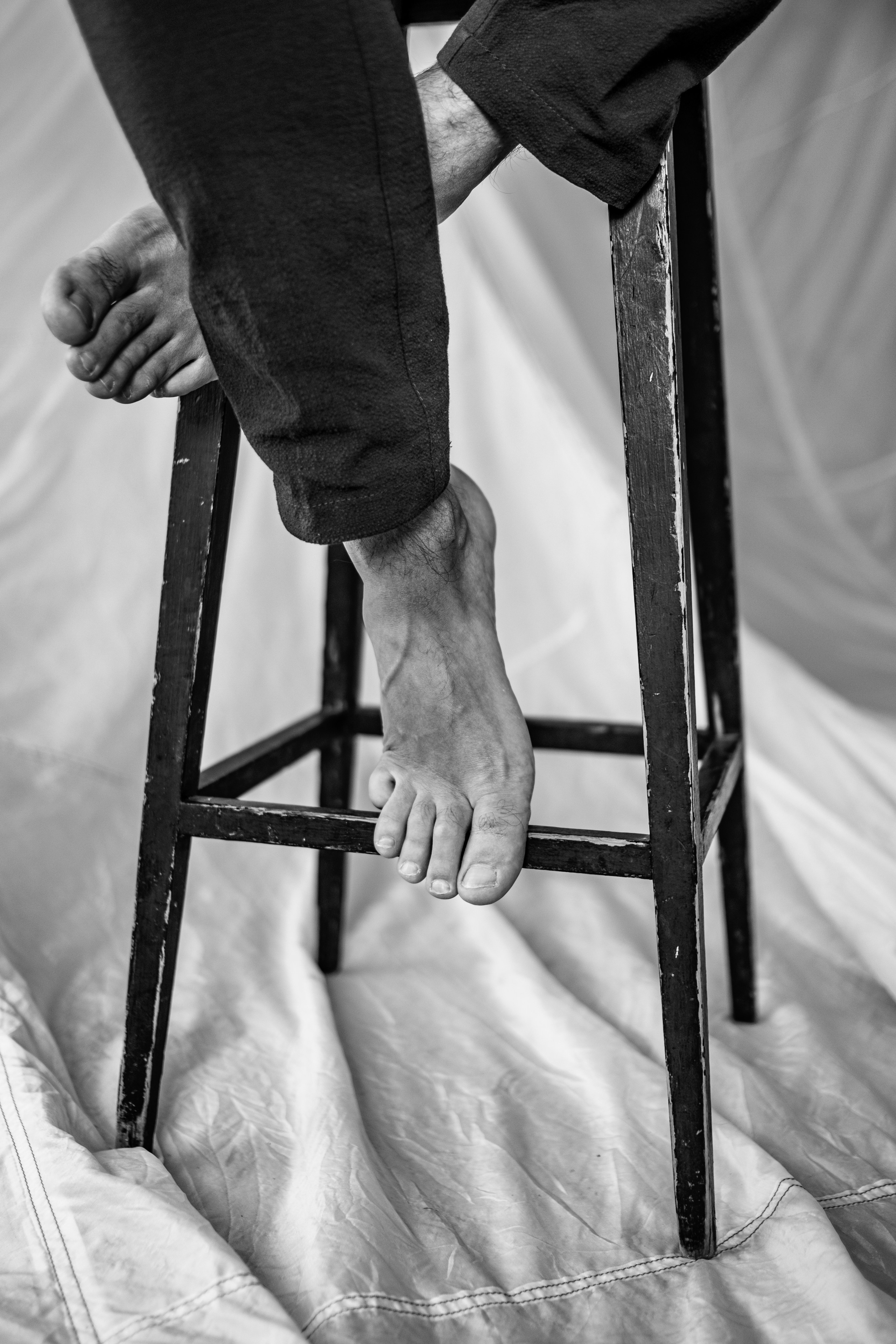 Alexander. Photographer in Valencia | Spain | Tatiana Kvasha