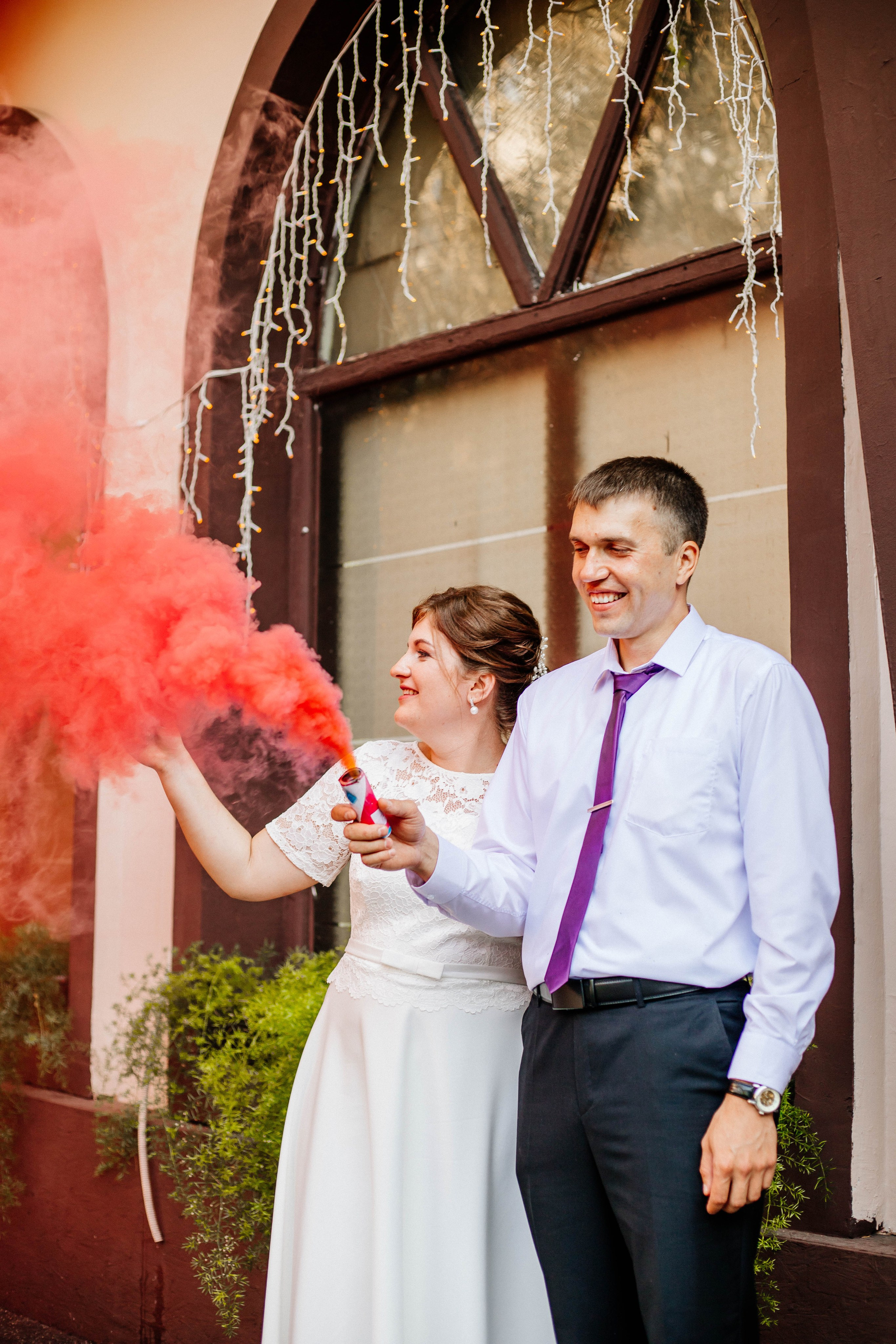 1. Рыжова Тамара