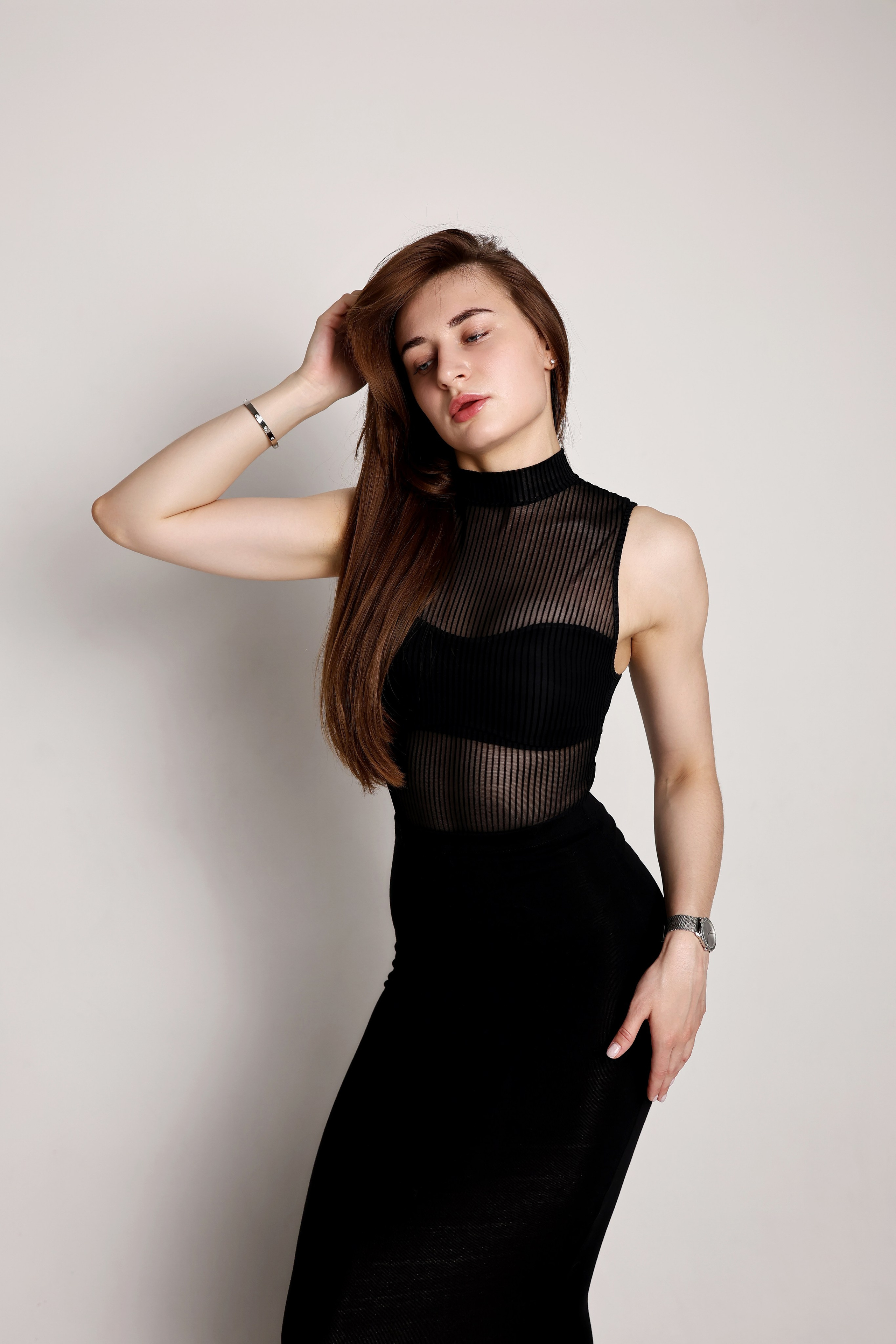 Ирина. Свадебный и семейный фотограф в Воронеже Ксения Воротникова