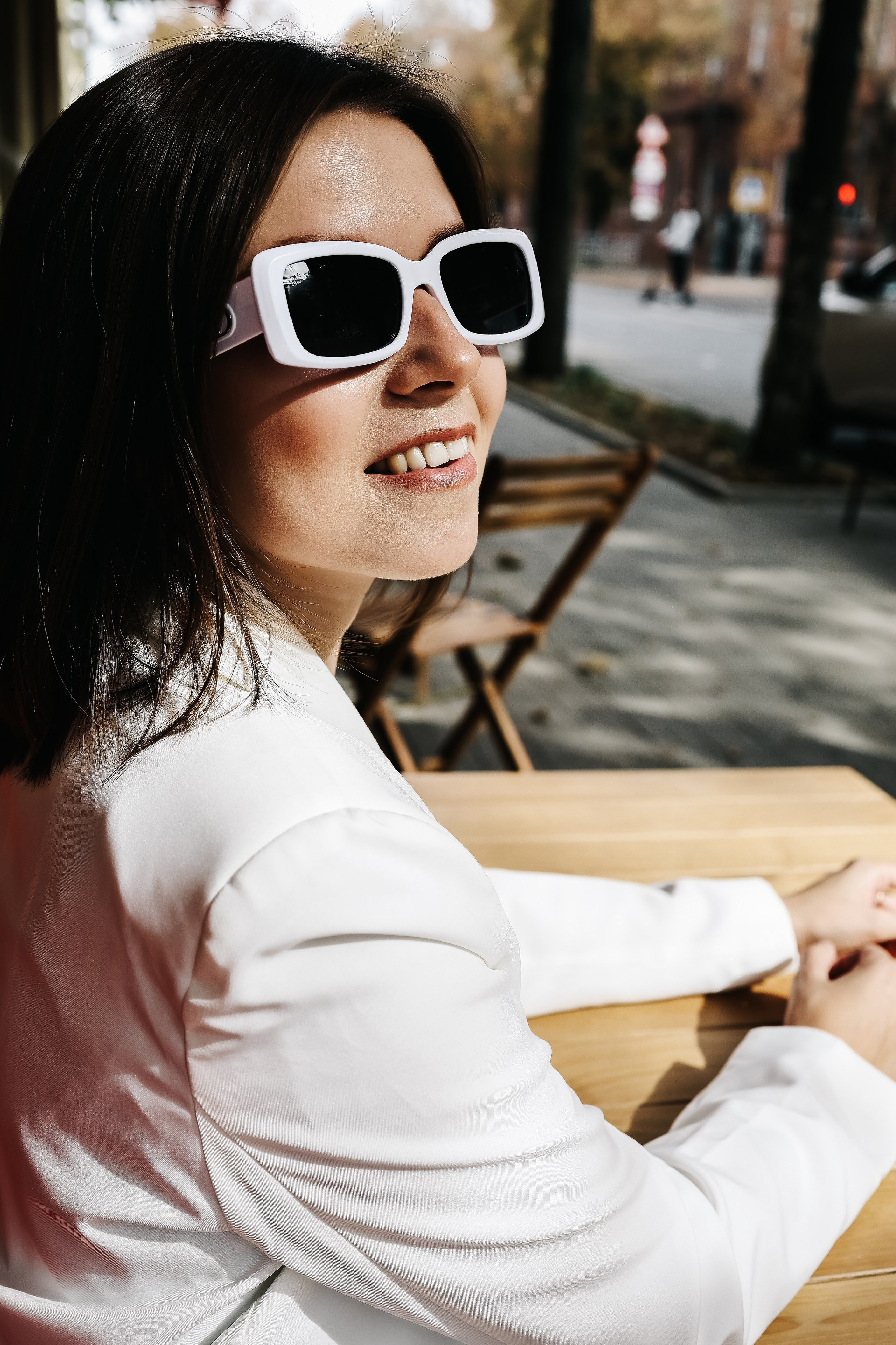 Валерия. Свадебный и семейный фотограф в Воронеже Ксения Воротникова