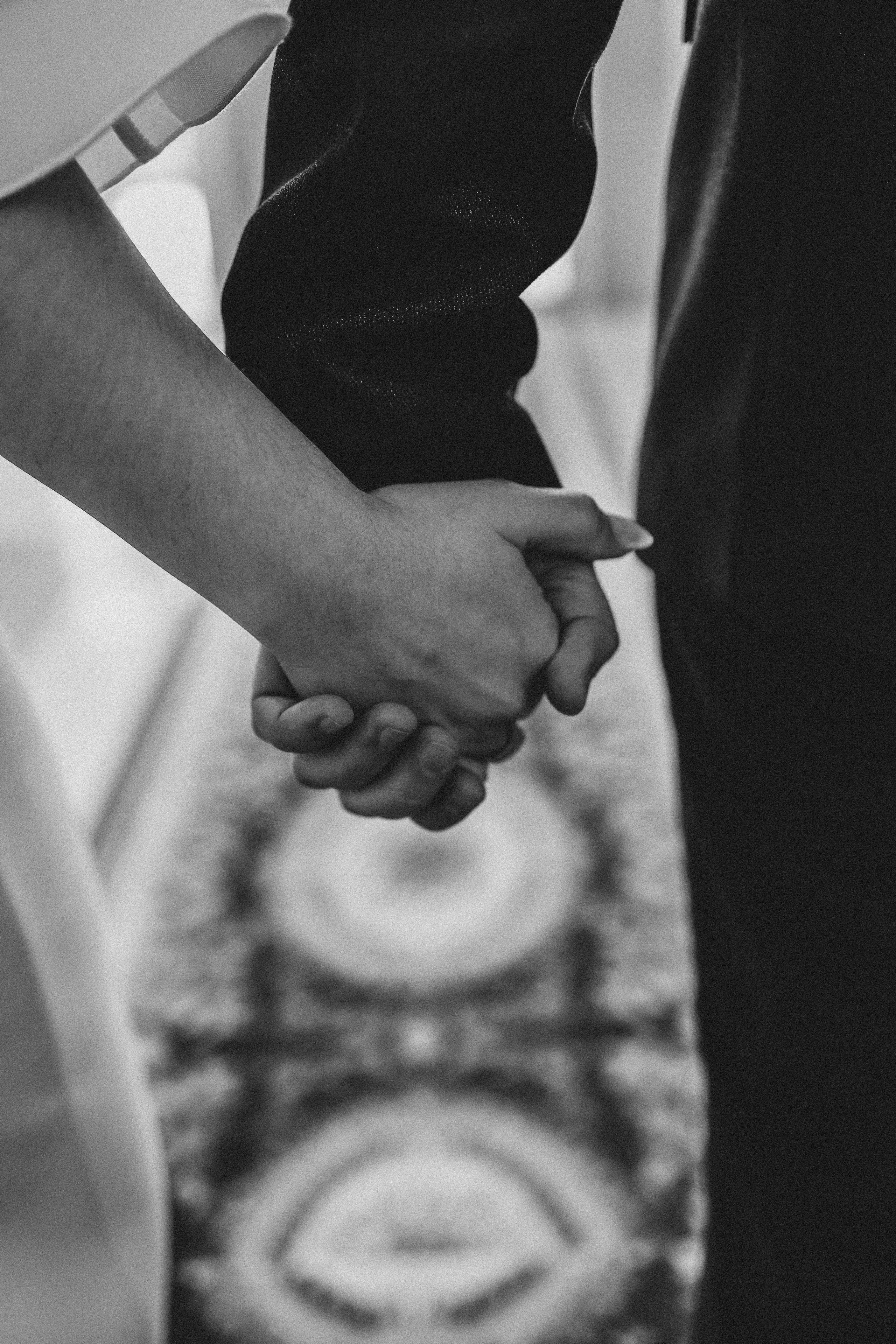 Диана и Алексей. Свадебный и семейный фотограф в Воронеже Ксения Воротникова