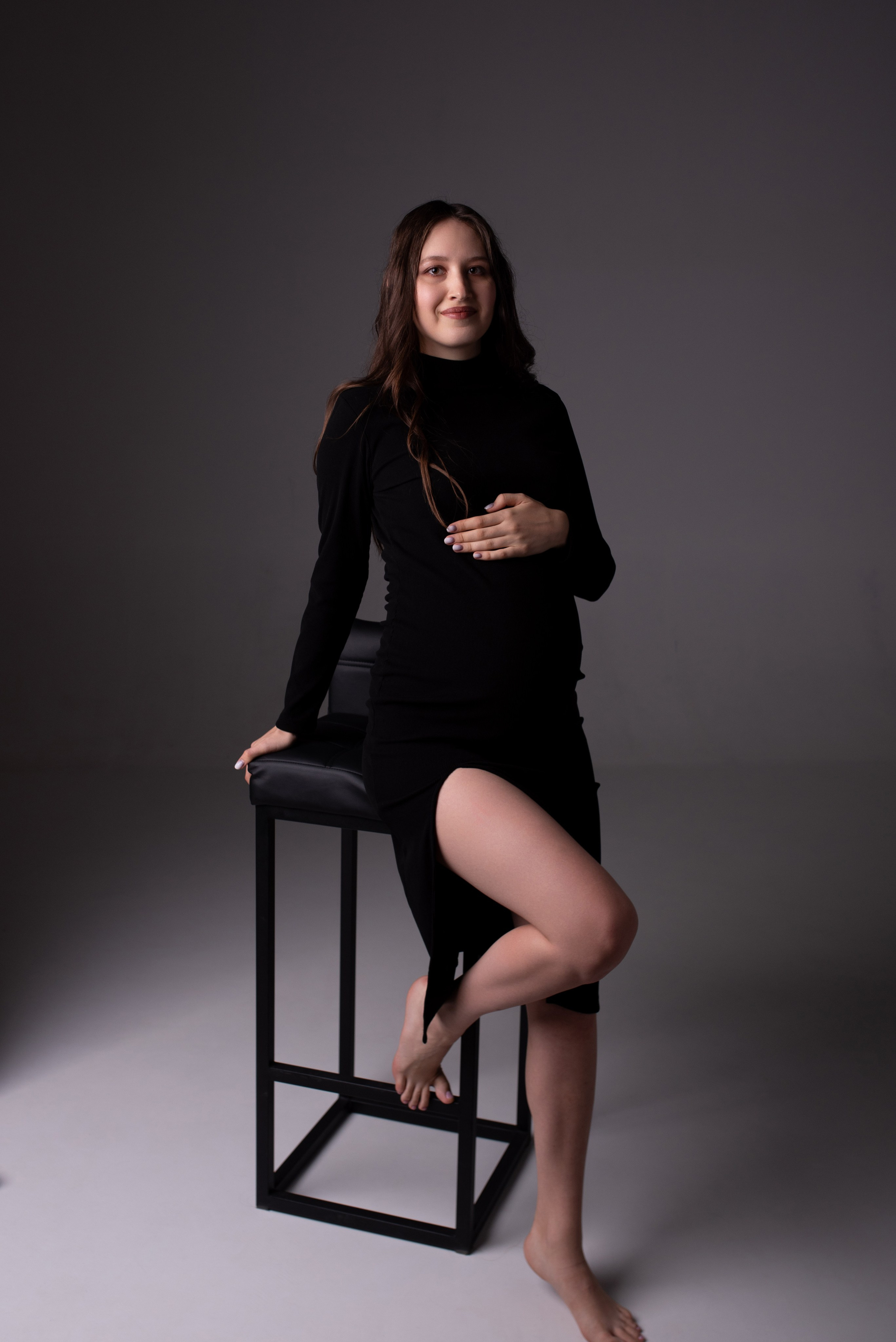 Диана. Свадебный и семейный фотограф в Воронеже Ксения Воротникова