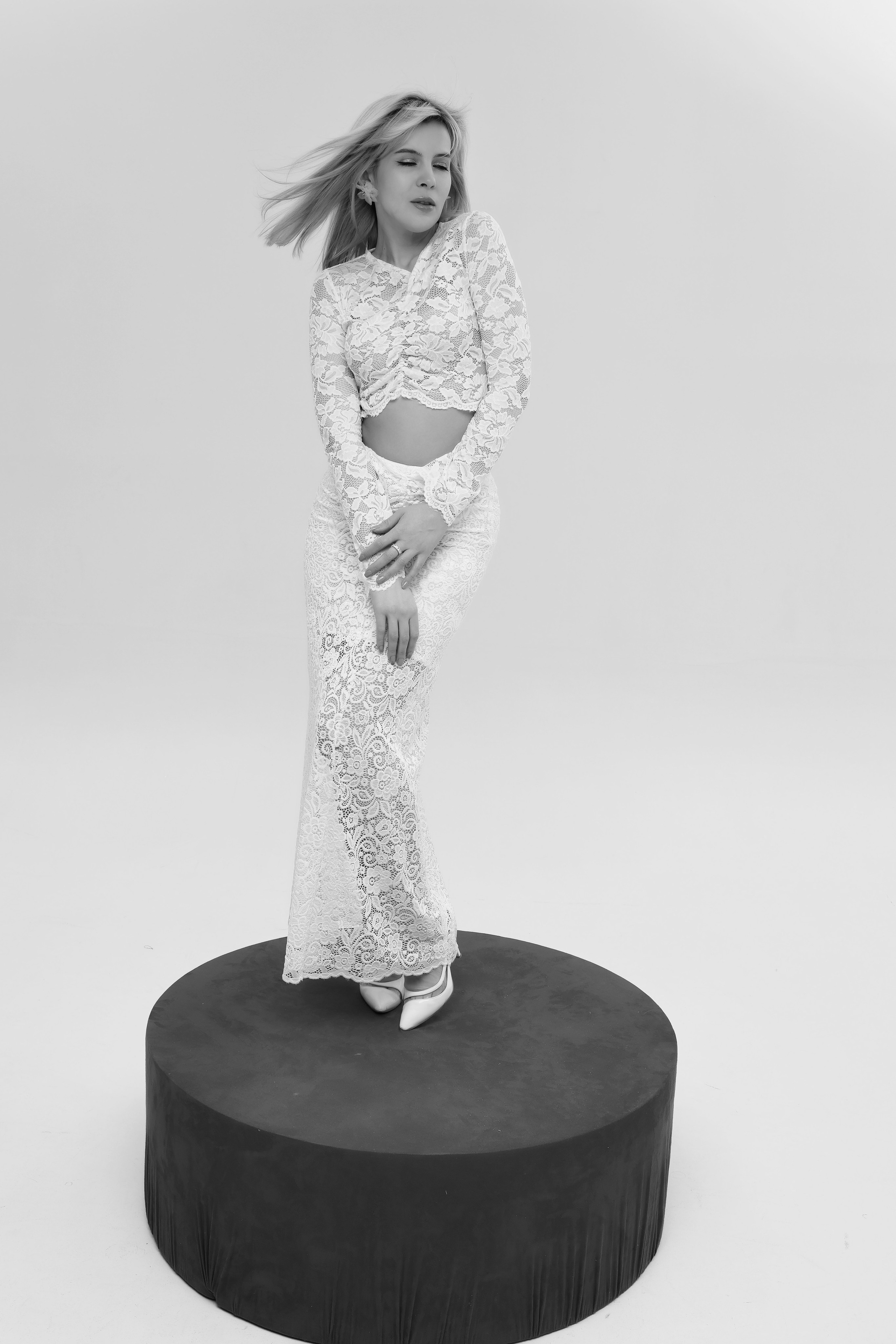 Елена. Свадебный и семейный фотограф в Воронеже Ксения Воротникова