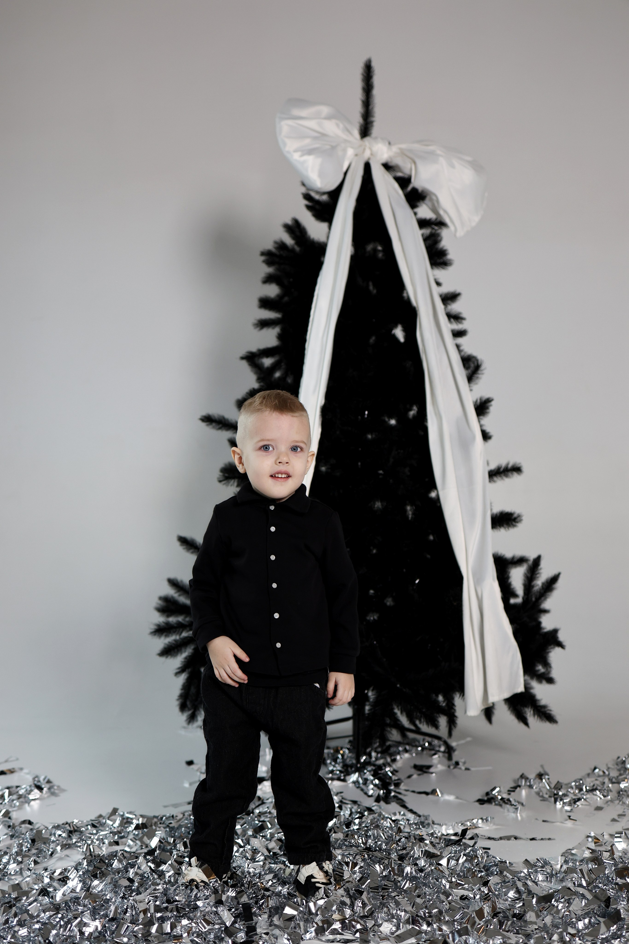 Семья Кости. Свадебный и семейный фотограф в Воронеже Ксения Воротникова