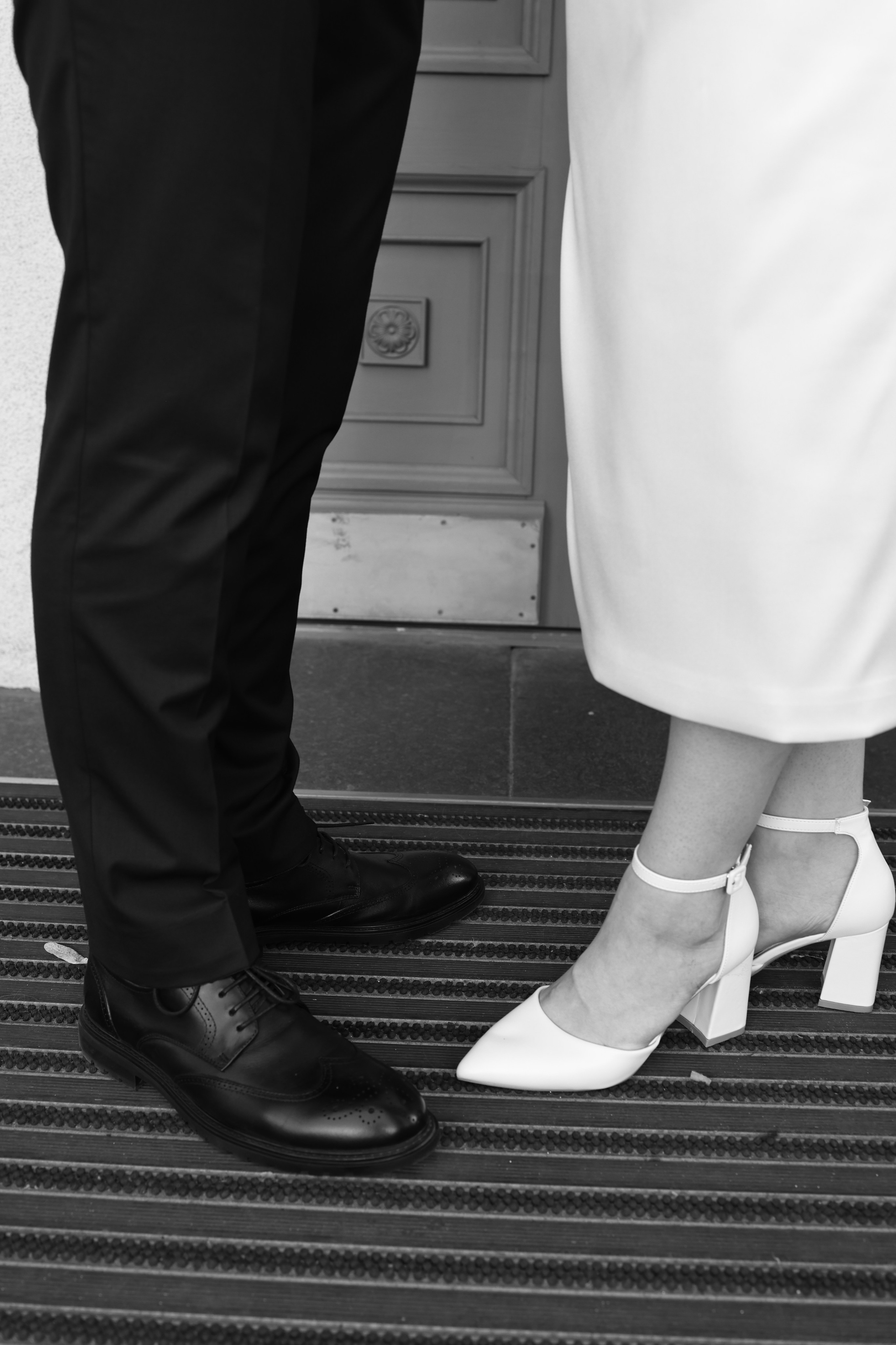 Ксения и Никита. Свадебный и семейный фотограф в Воронеже Ксения Воротникова