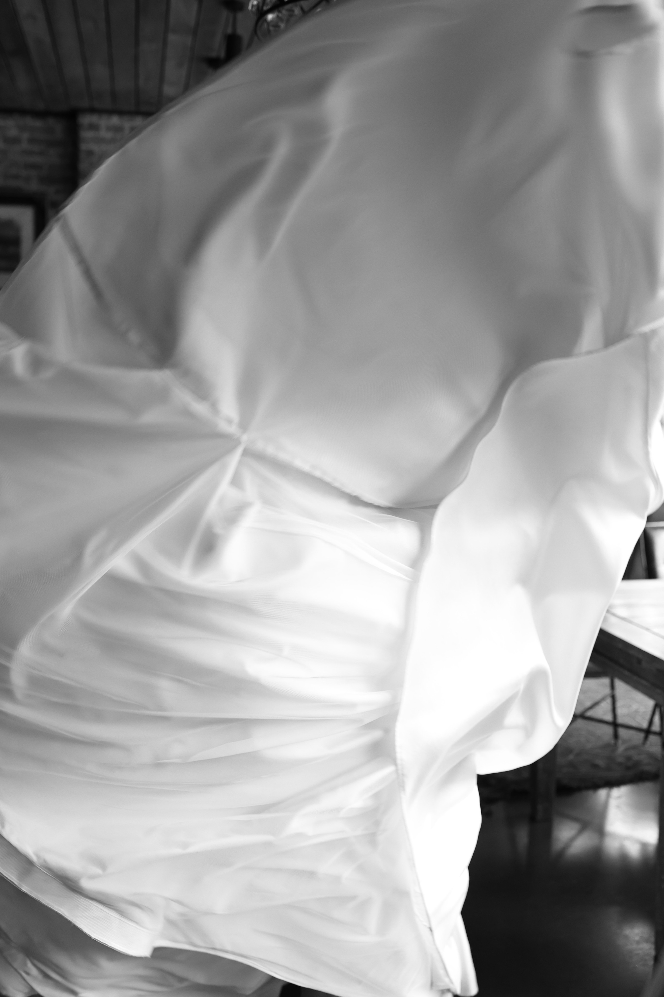 Кристиан и Николь. Свадебный и семейный фотограф в Воронеже Ксения Воротникова