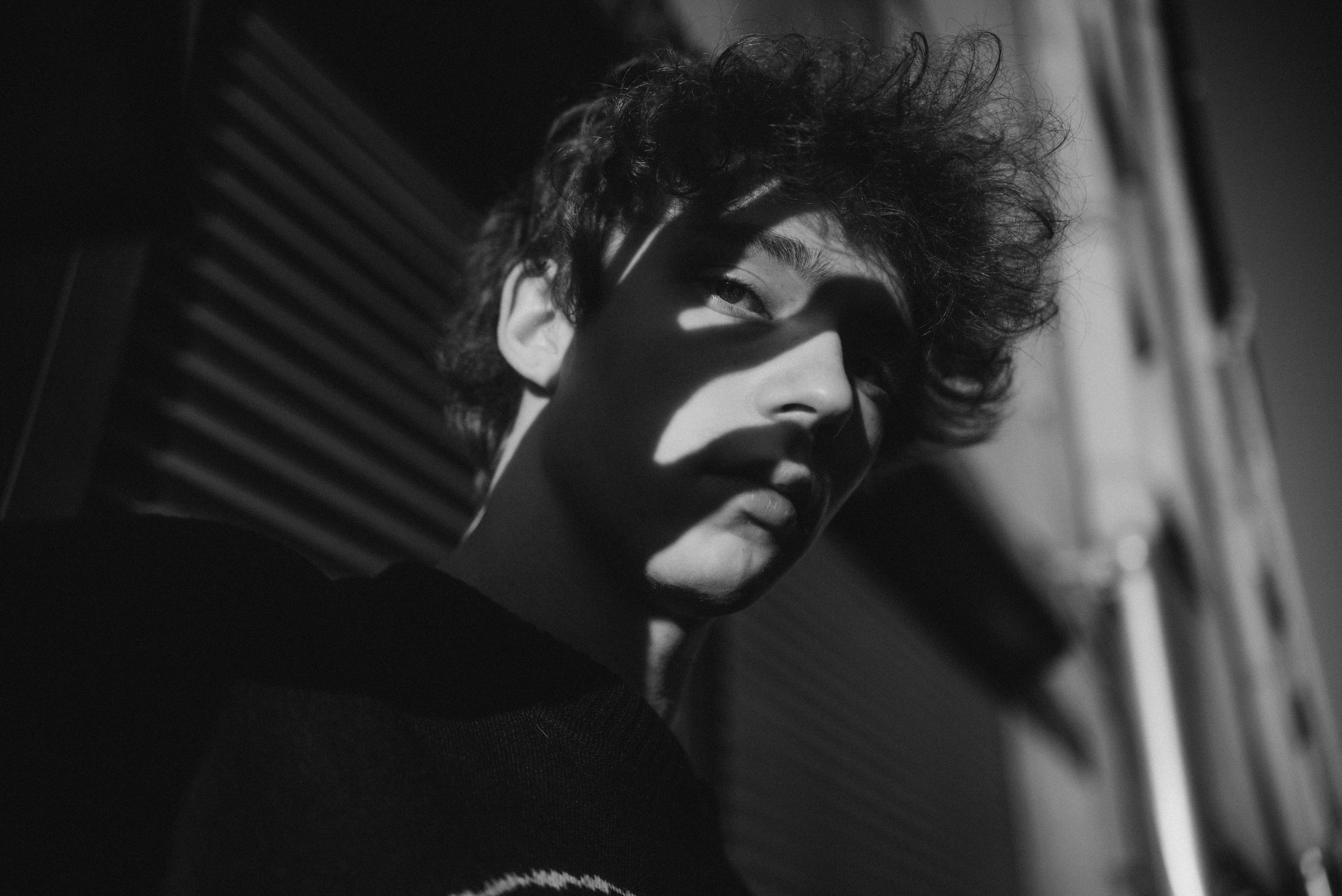 Фотограф в Санкт-Петербурге Andrey Rastor