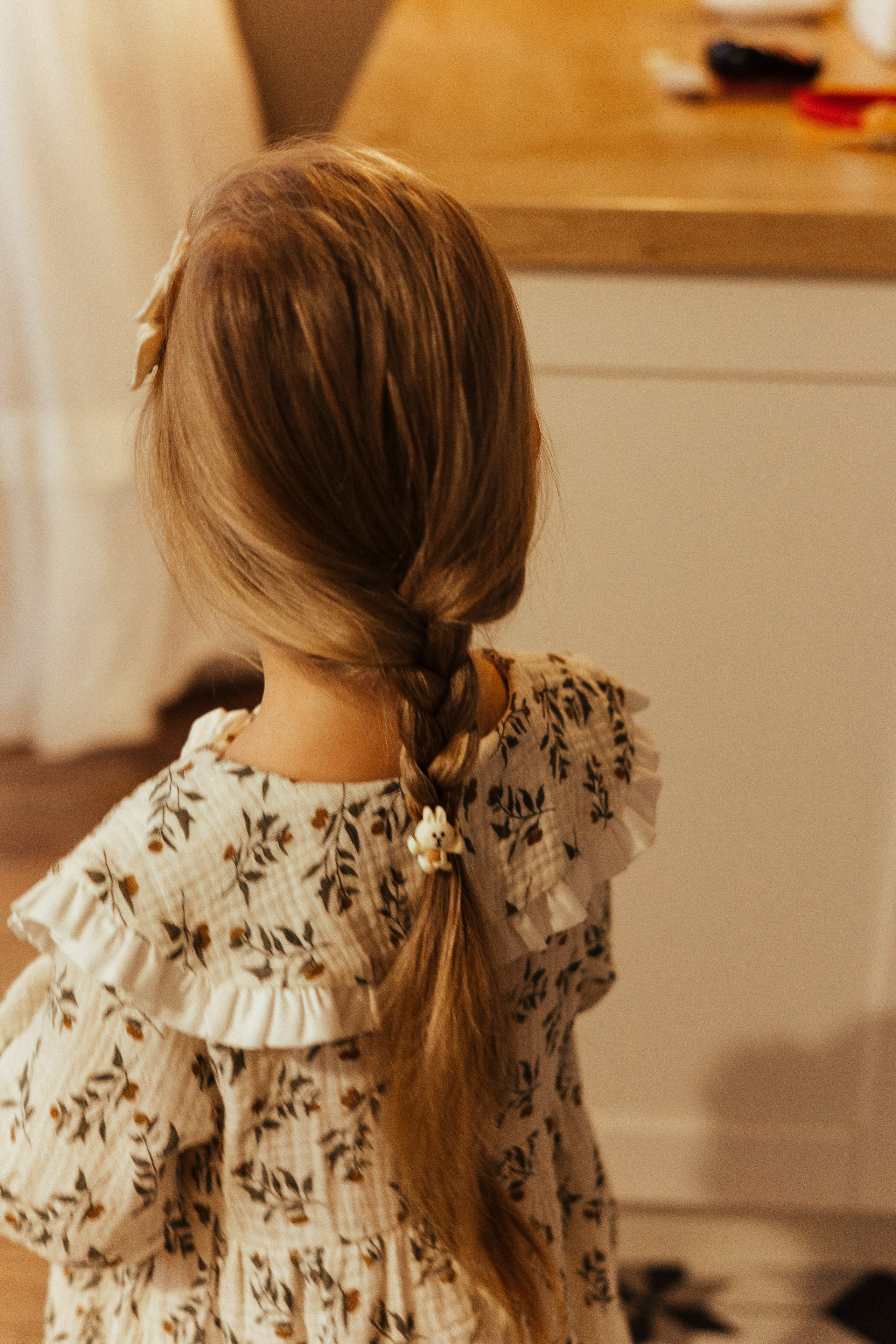 Таня, Кирилл и Мия. Свадебный и семейный фотограф в Вологде Екатерина Назарина