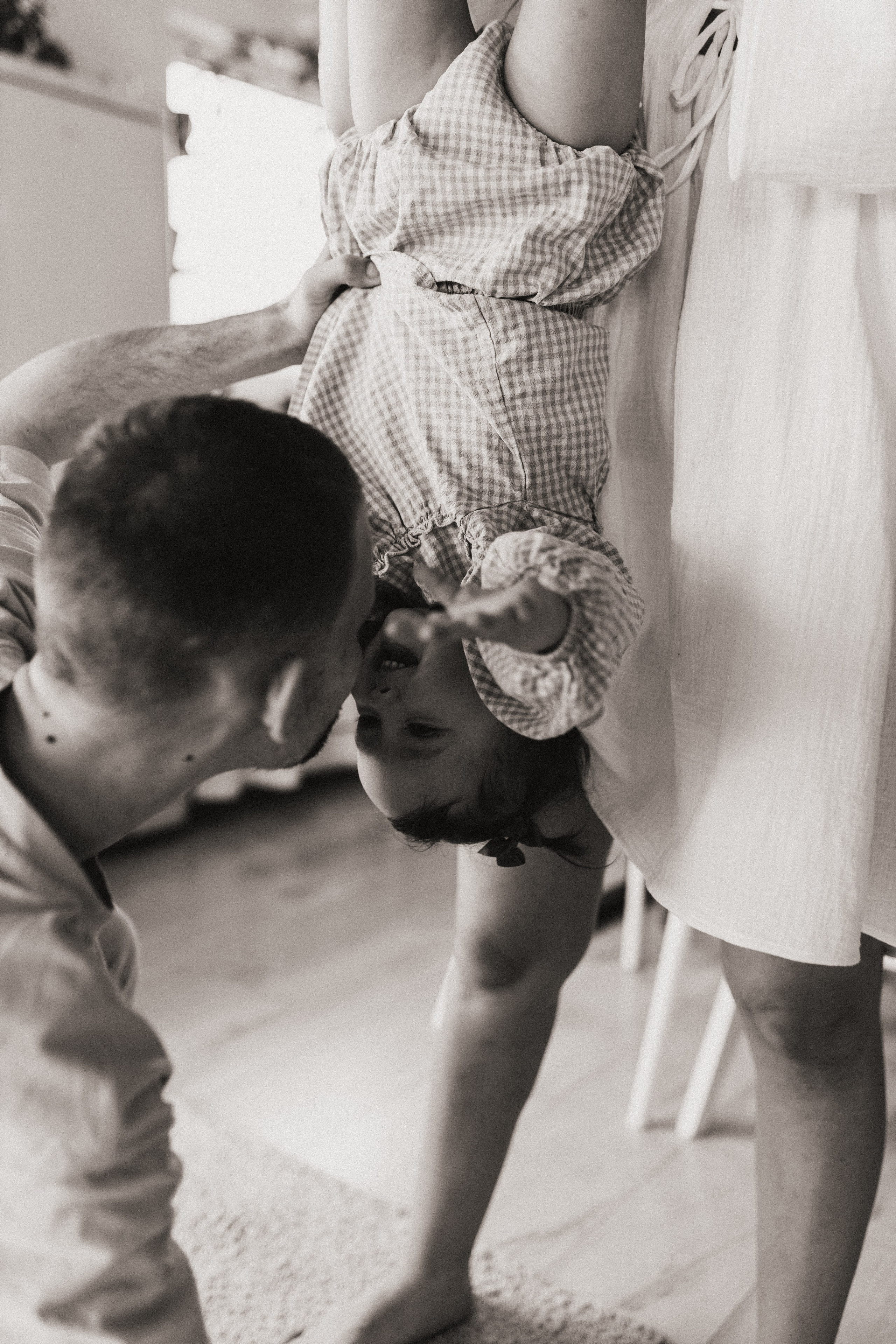 Аделише 2. Семейный фотограф в Новороссийске и Анапе Александра Яковлева