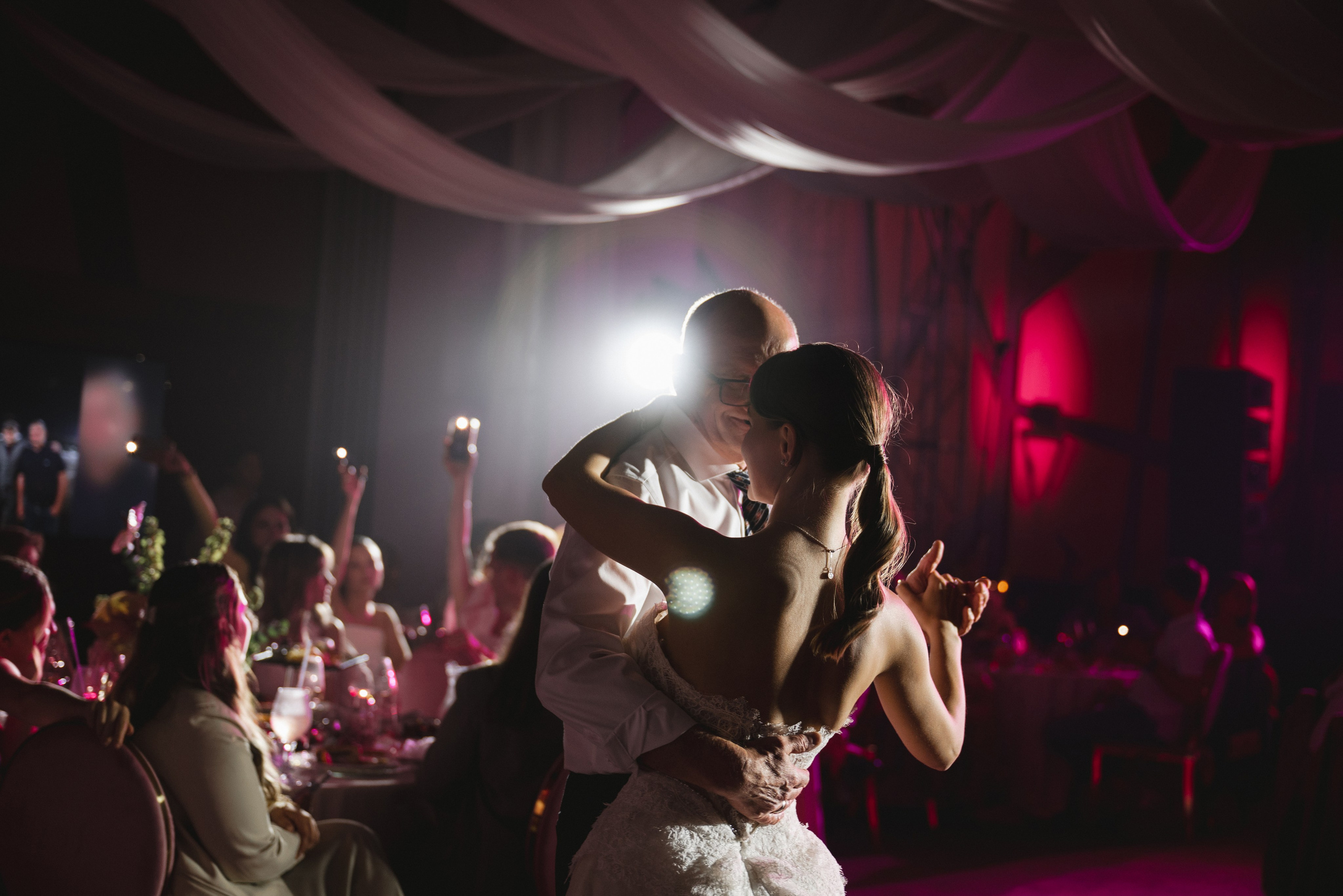 Георгий и Елизавета. Семейный и свадебный фотограф в Ярославле Кропина Инна