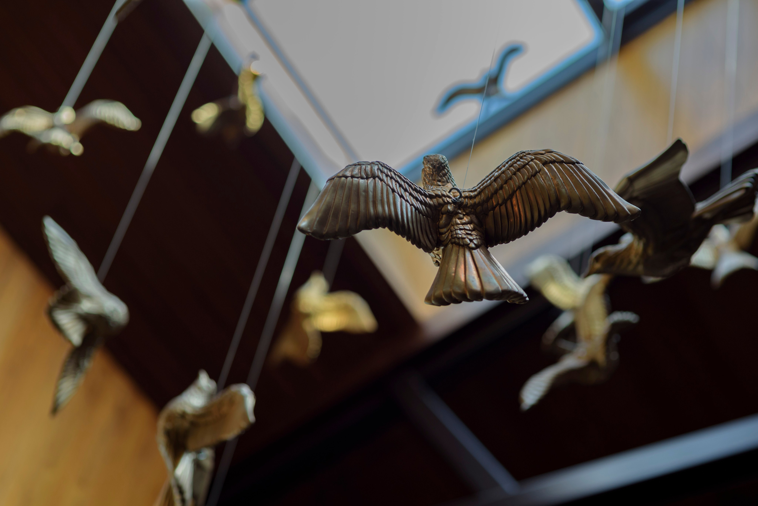 Празднование Крещения Мирона. Фотограф Крещения и Венчания. Минск и другие города. Почтенная Наташа